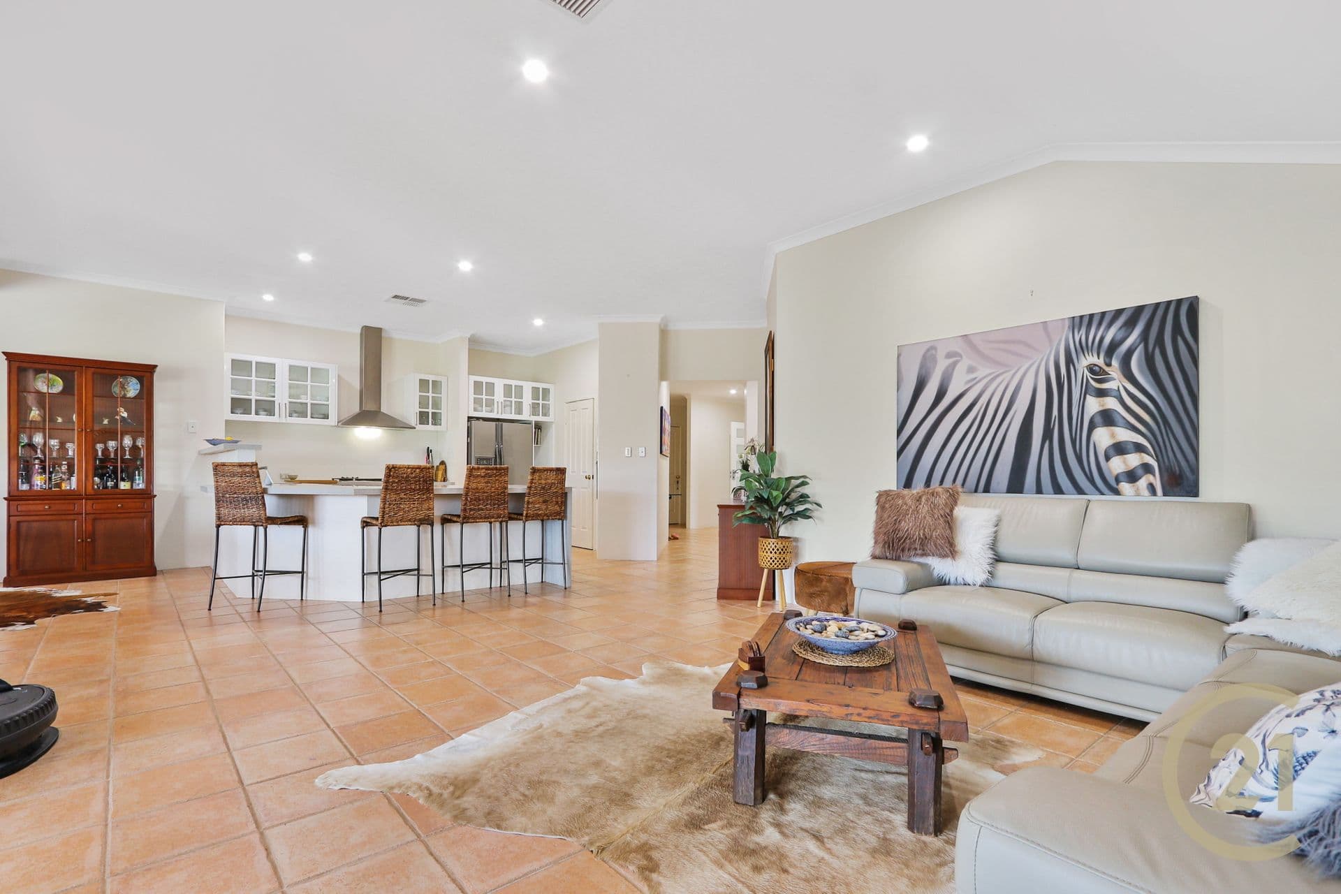 99 Westview Parade, Wannanup, WA, 6210, Wannanup - Thumbnail 4