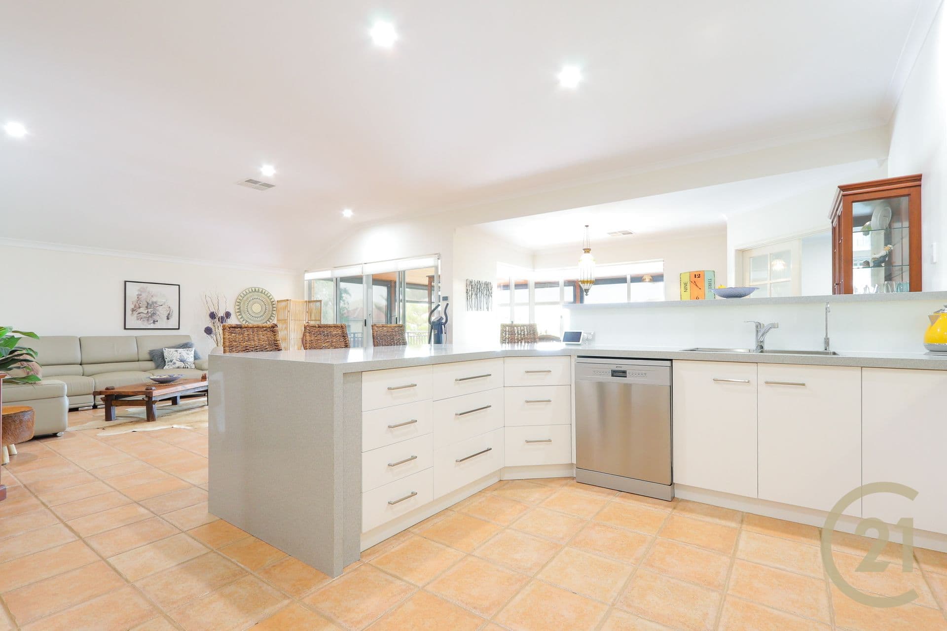 99 Westview Parade, Wannanup, WA, 6210, Wannanup - Thumbnail 5