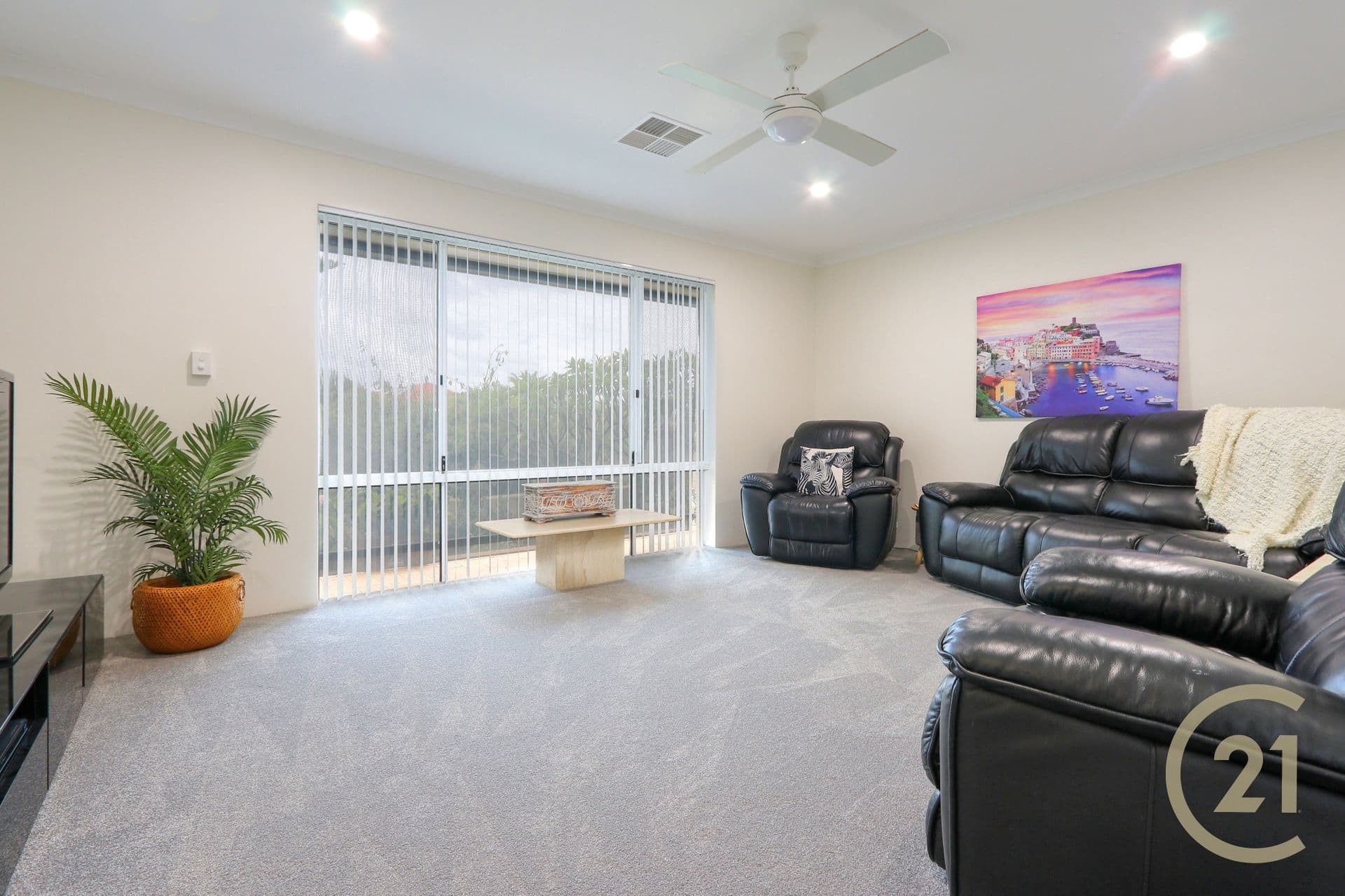 99 Westview Parade, Wannanup, WA, 6210, Wannanup - Thumbnail 6