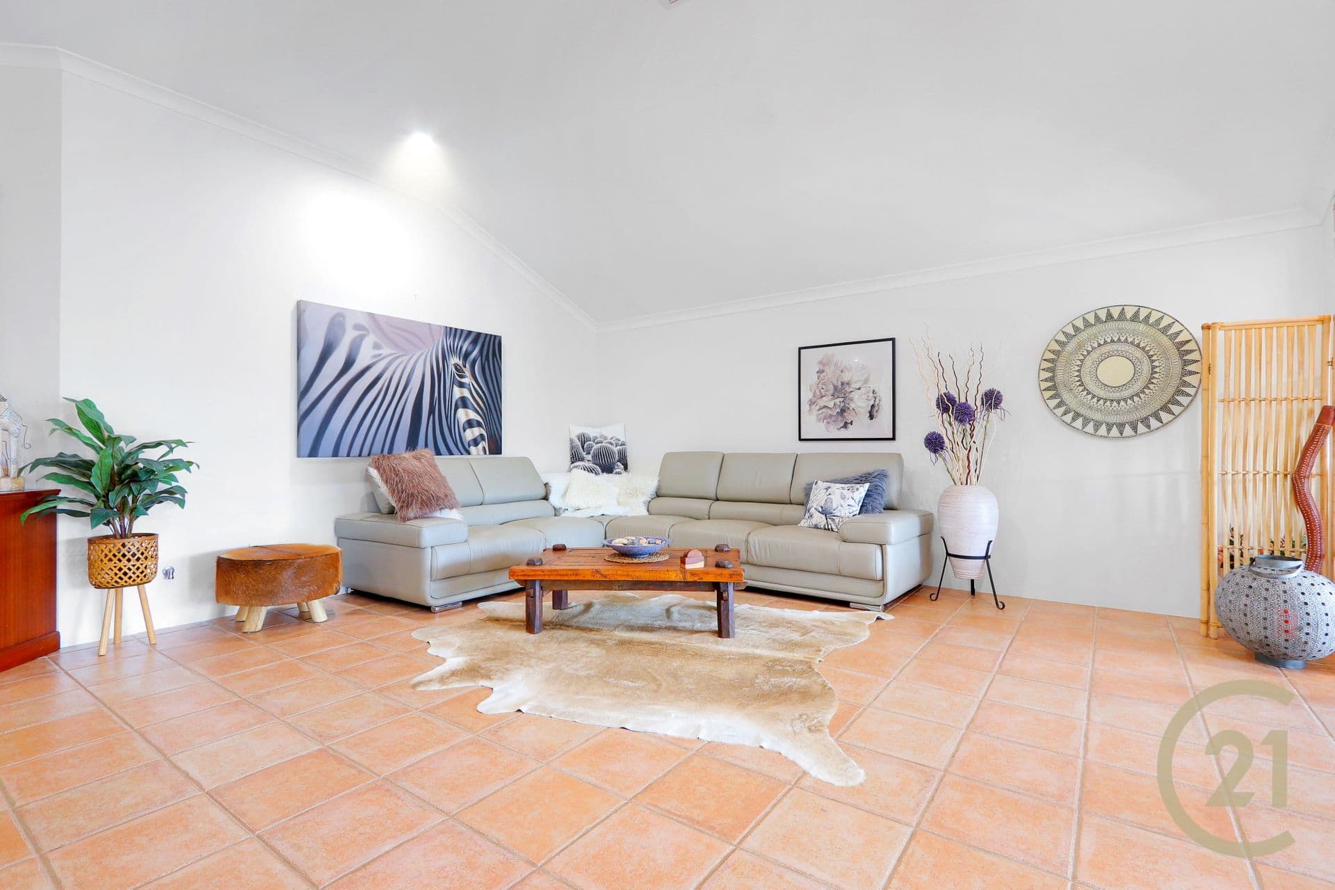 99 Westview Parade, Wannanup, WA, 6210, Wannanup - Thumbnail 7
