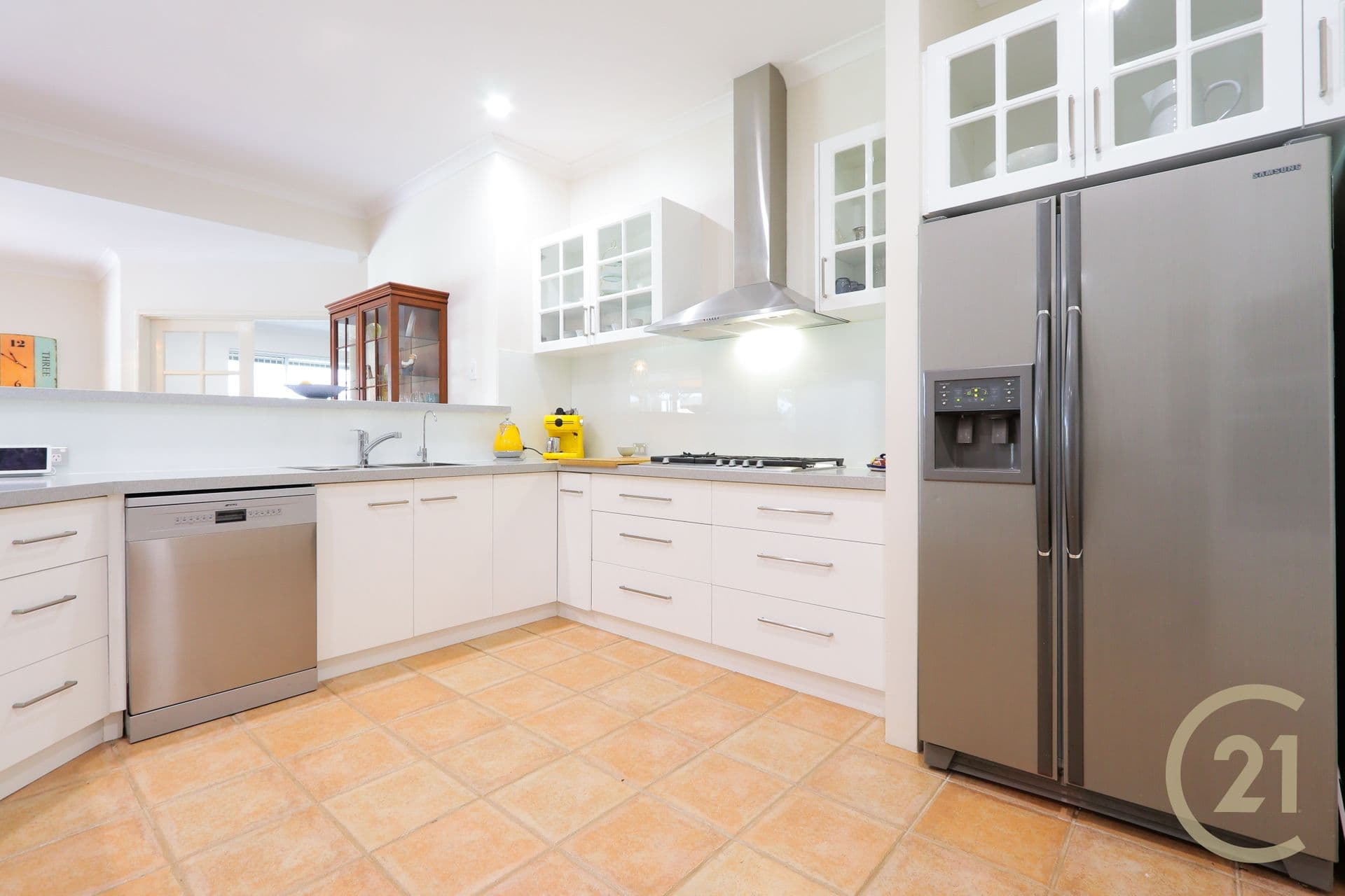 99 Westview Parade, Wannanup, WA, 6210, Wannanup - Thumbnail 8