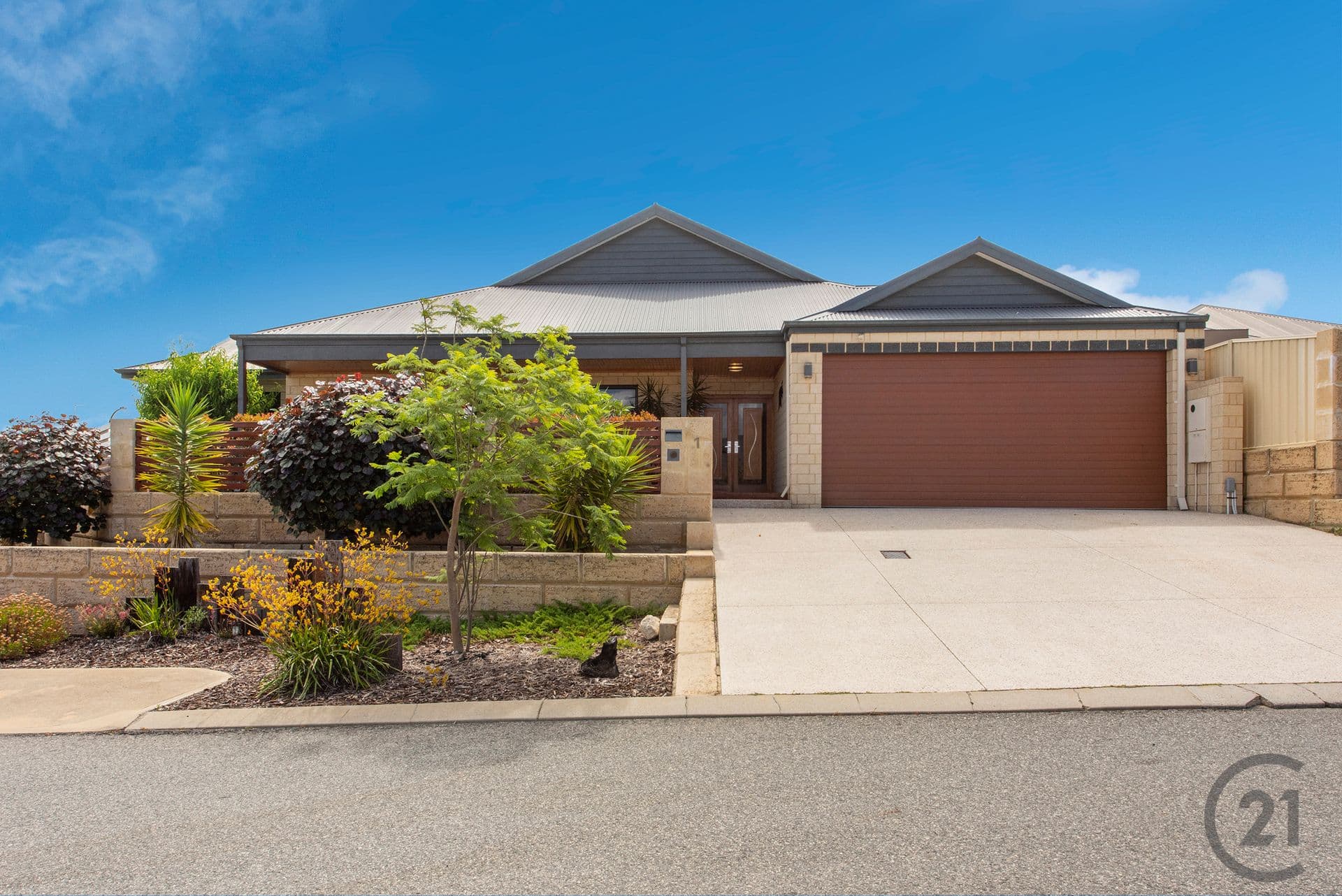 1 Wialki Mews, Dawesville, WA, 6211, Dawesville - Image 1