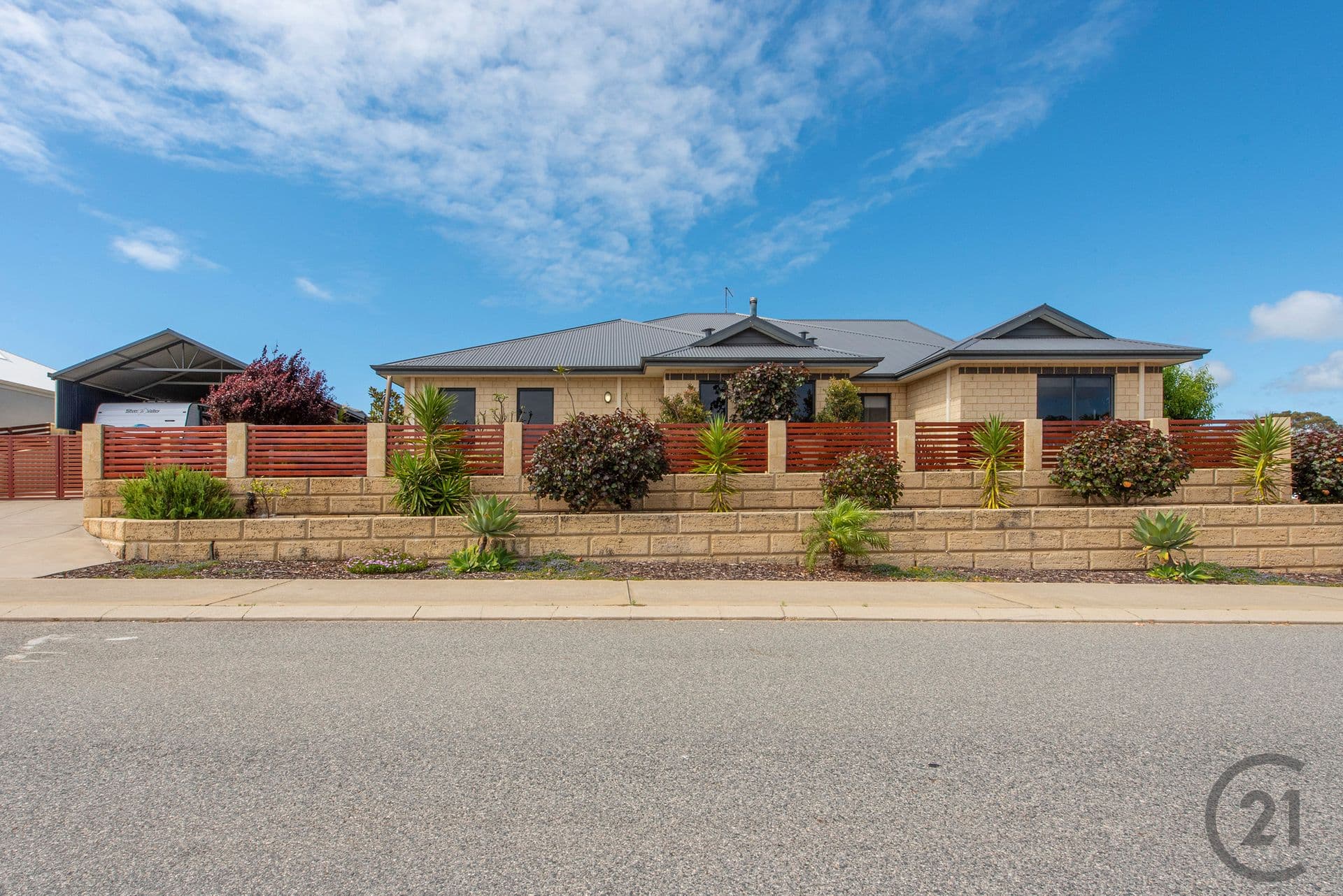 1 Wialki Mews, Dawesville, WA, 6211, Dawesville - Thumbnail 2
