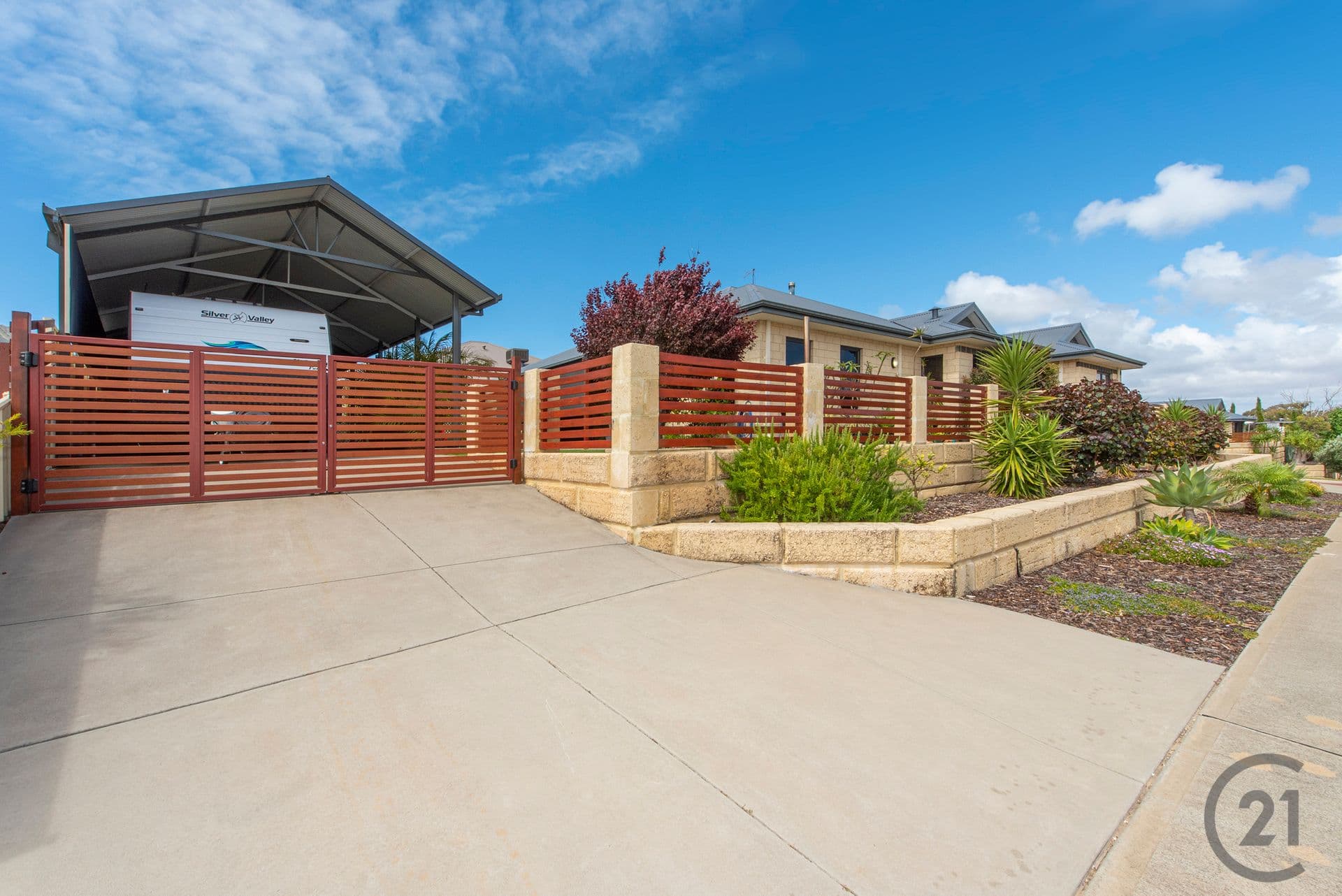 1 Wialki Mews, Dawesville, WA, 6211, Dawesville - Thumbnail 3