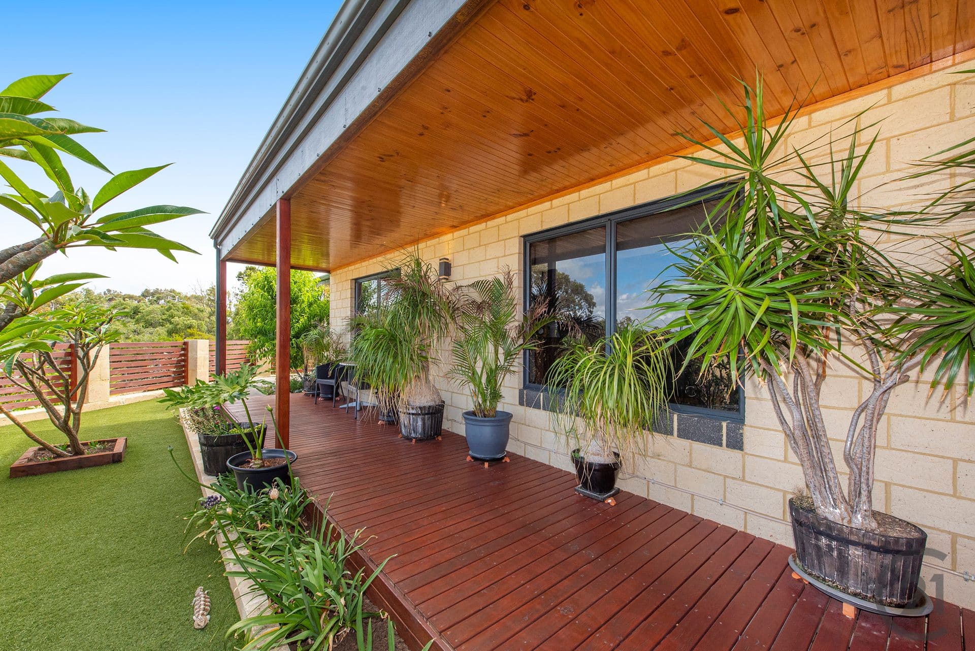 1 Wialki Mews, Dawesville, WA, 6211, Dawesville - Thumbnail 4