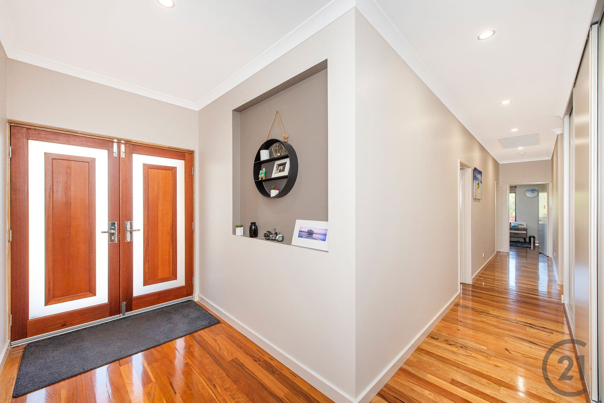 1 Wialki Mews, Dawesville, WA, 6211, Dawesville - Thumbnail 5