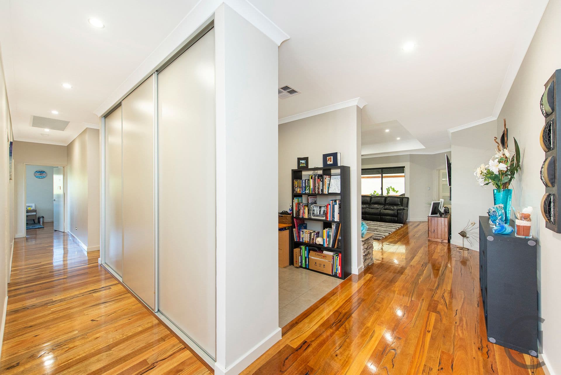 1 Wialki Mews, Dawesville, WA, 6211, Dawesville - Thumbnail 6