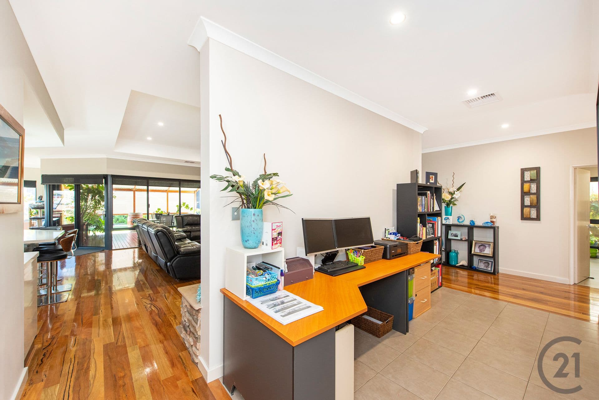 1 Wialki Mews, Dawesville, WA, 6211, Dawesville - Thumbnail 7