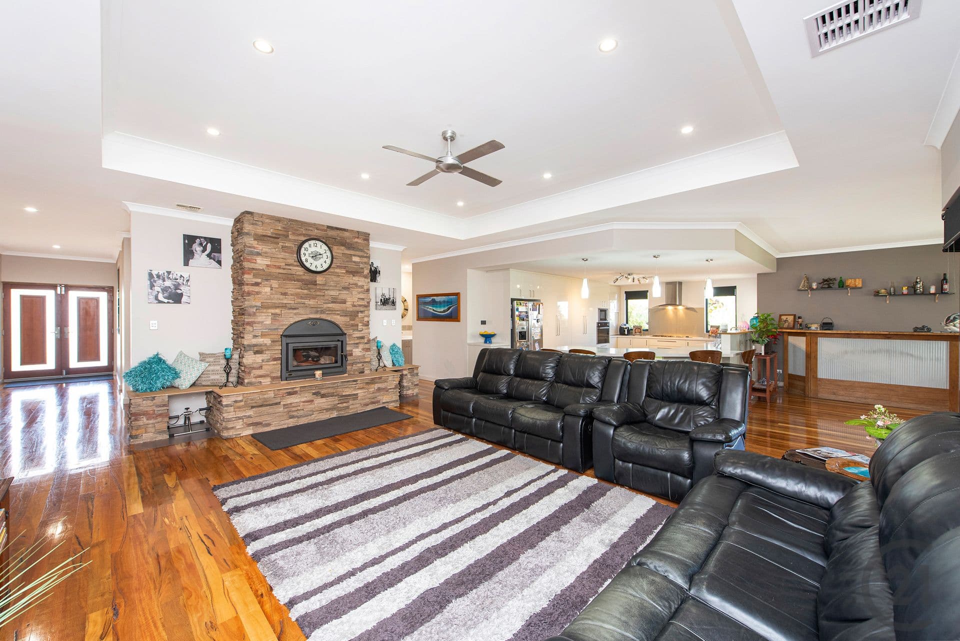 1 Wialki Mews, Dawesville, WA, 6211, Dawesville - Thumbnail 8