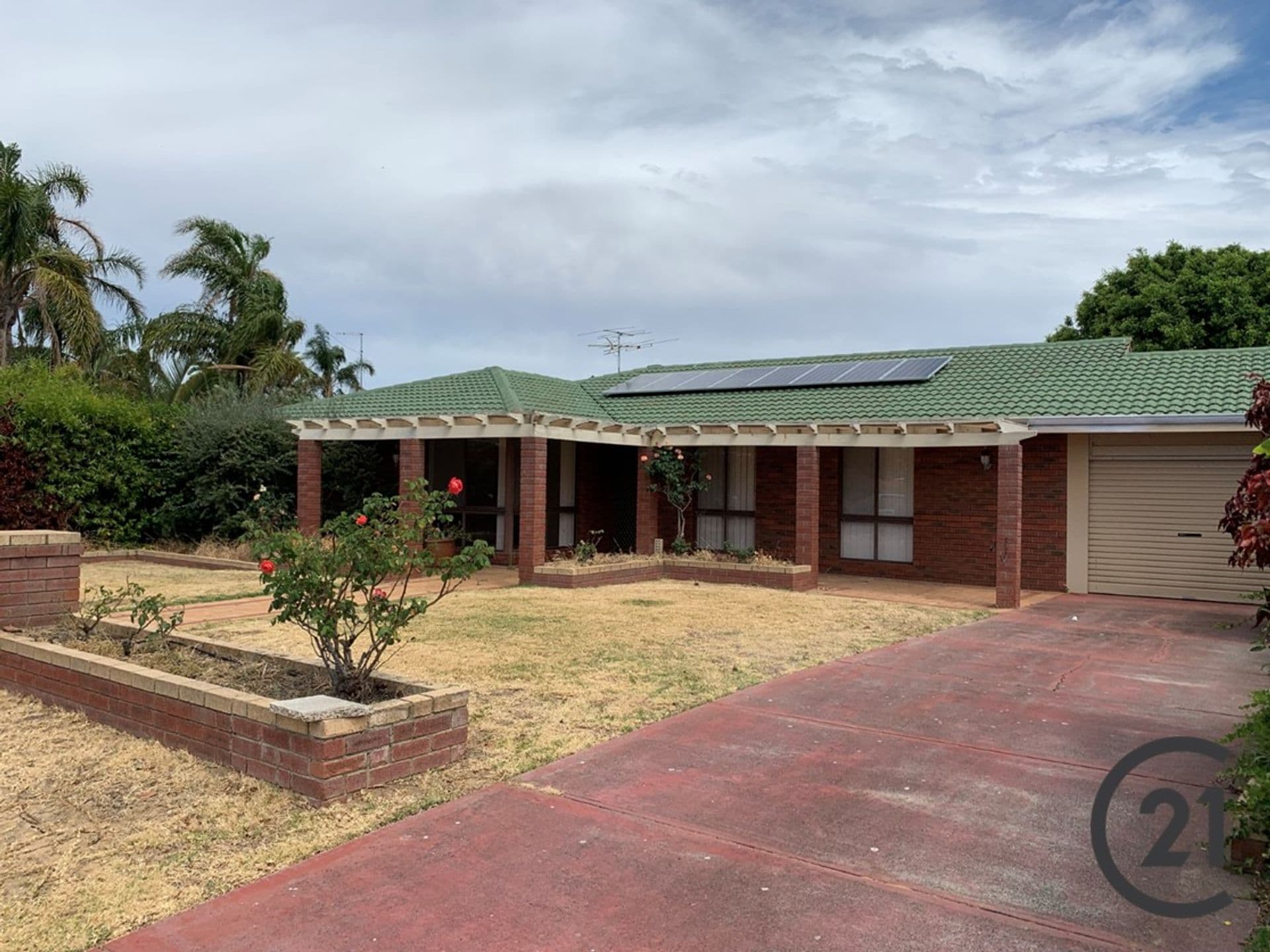 14 Leyburn Drive, Halls Head, WA, 6210, Halls Head - Image 1