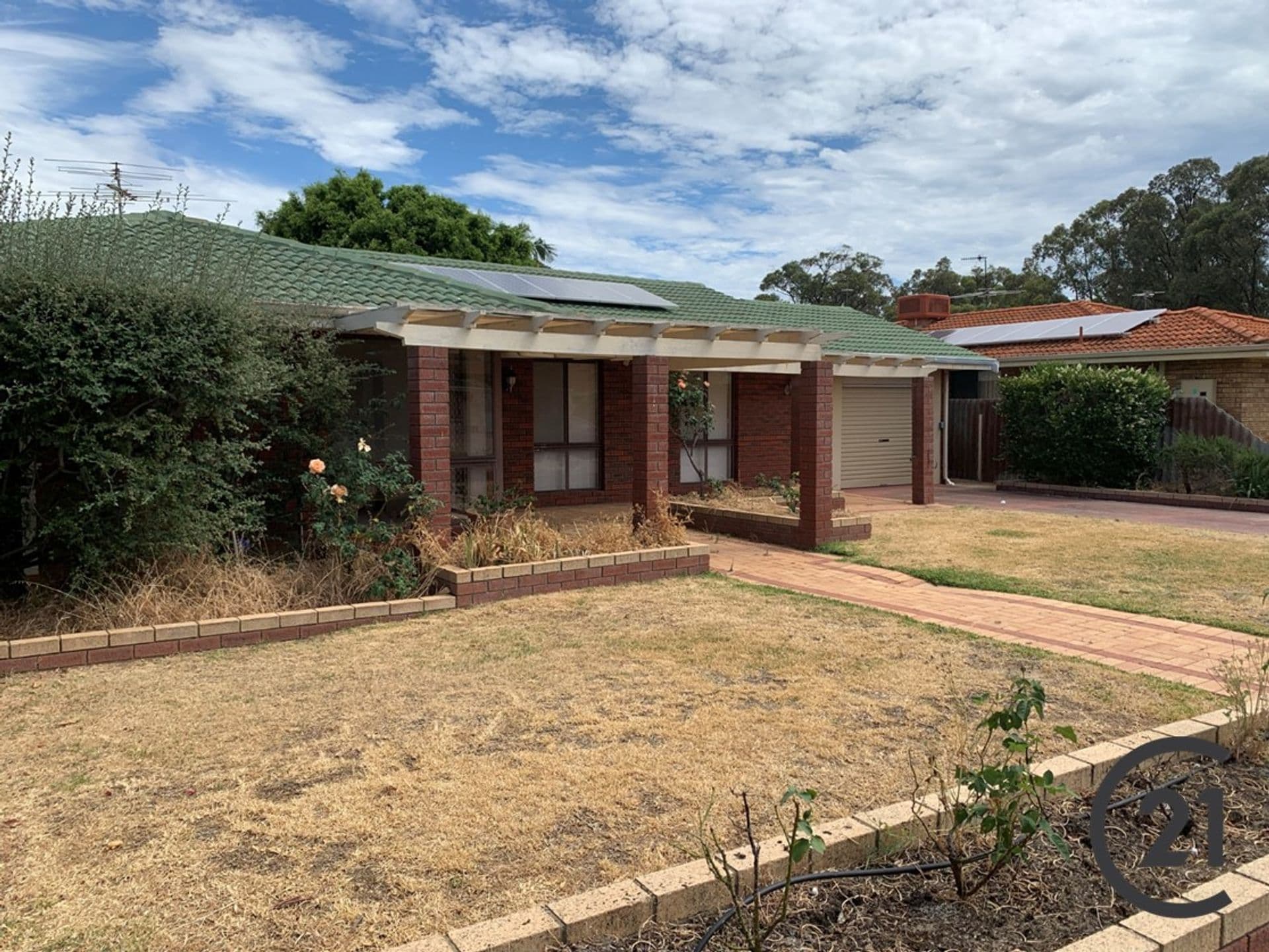 14 Leyburn Drive, Halls Head, WA, 6210, Halls Head - Thumbnail 2