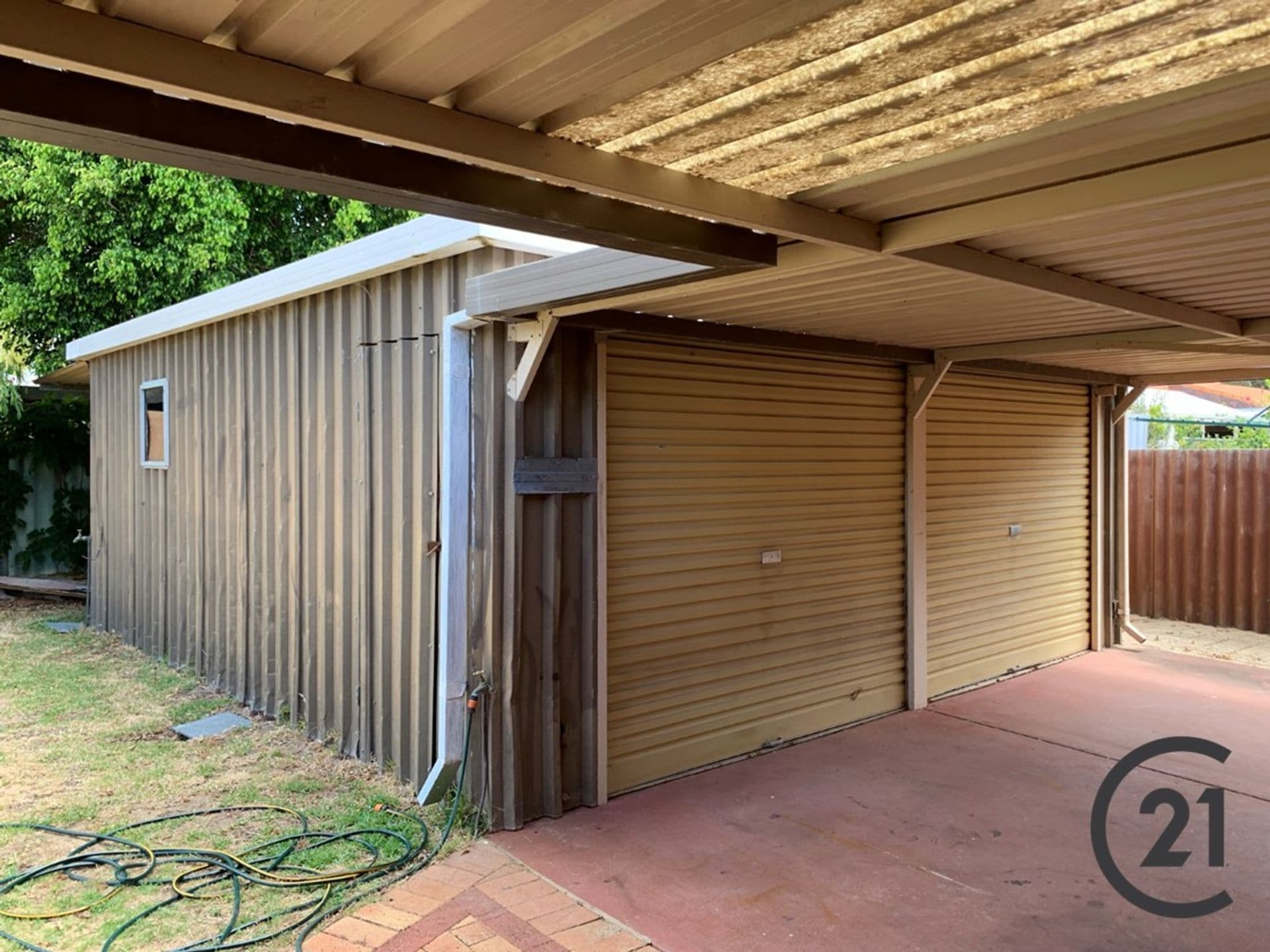 14 Leyburn Drive, Halls Head, WA, 6210, Halls Head - Thumbnail 3