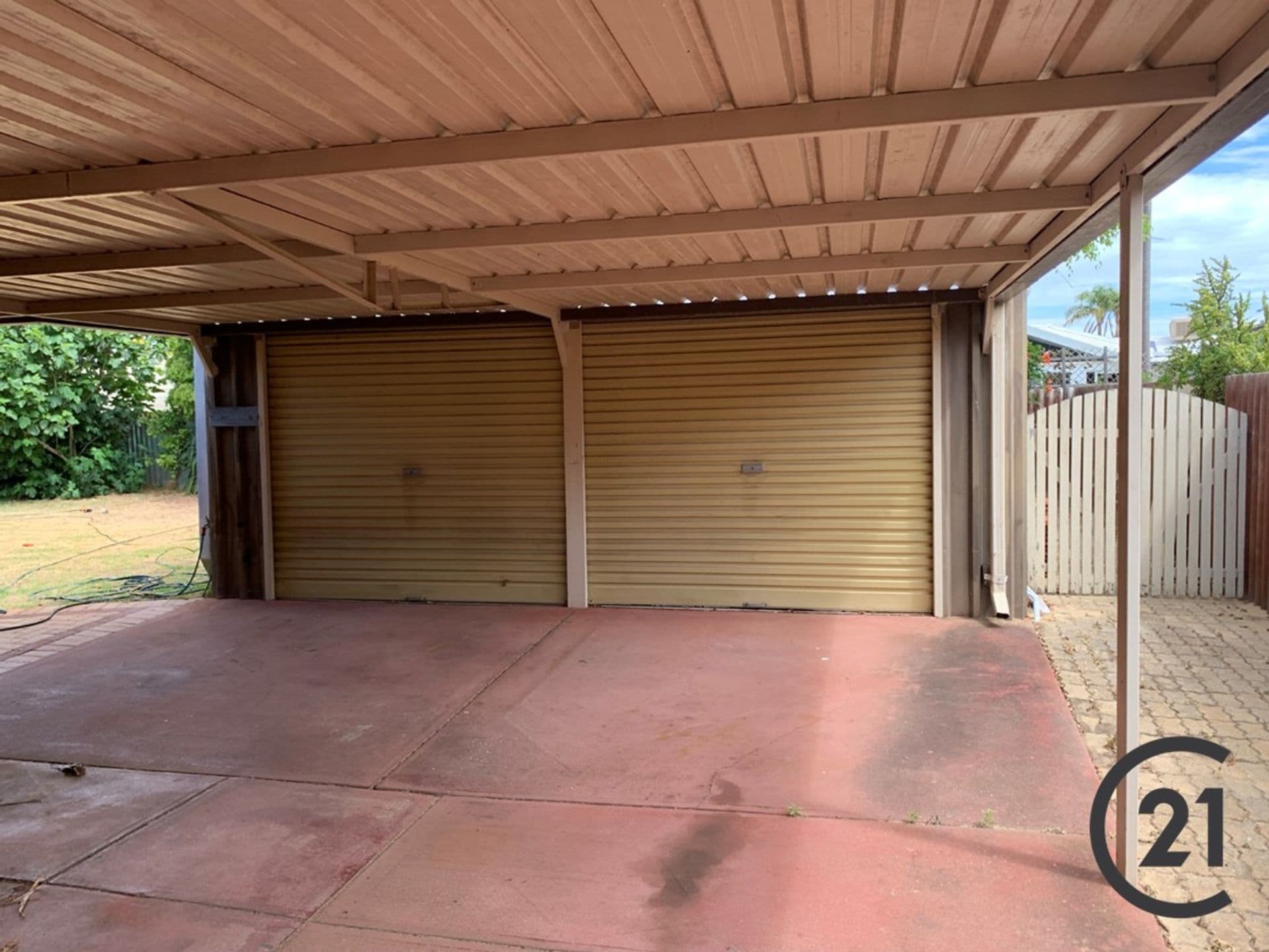 14 Leyburn Drive, Halls Head, WA, 6210, Halls Head - Thumbnail 4