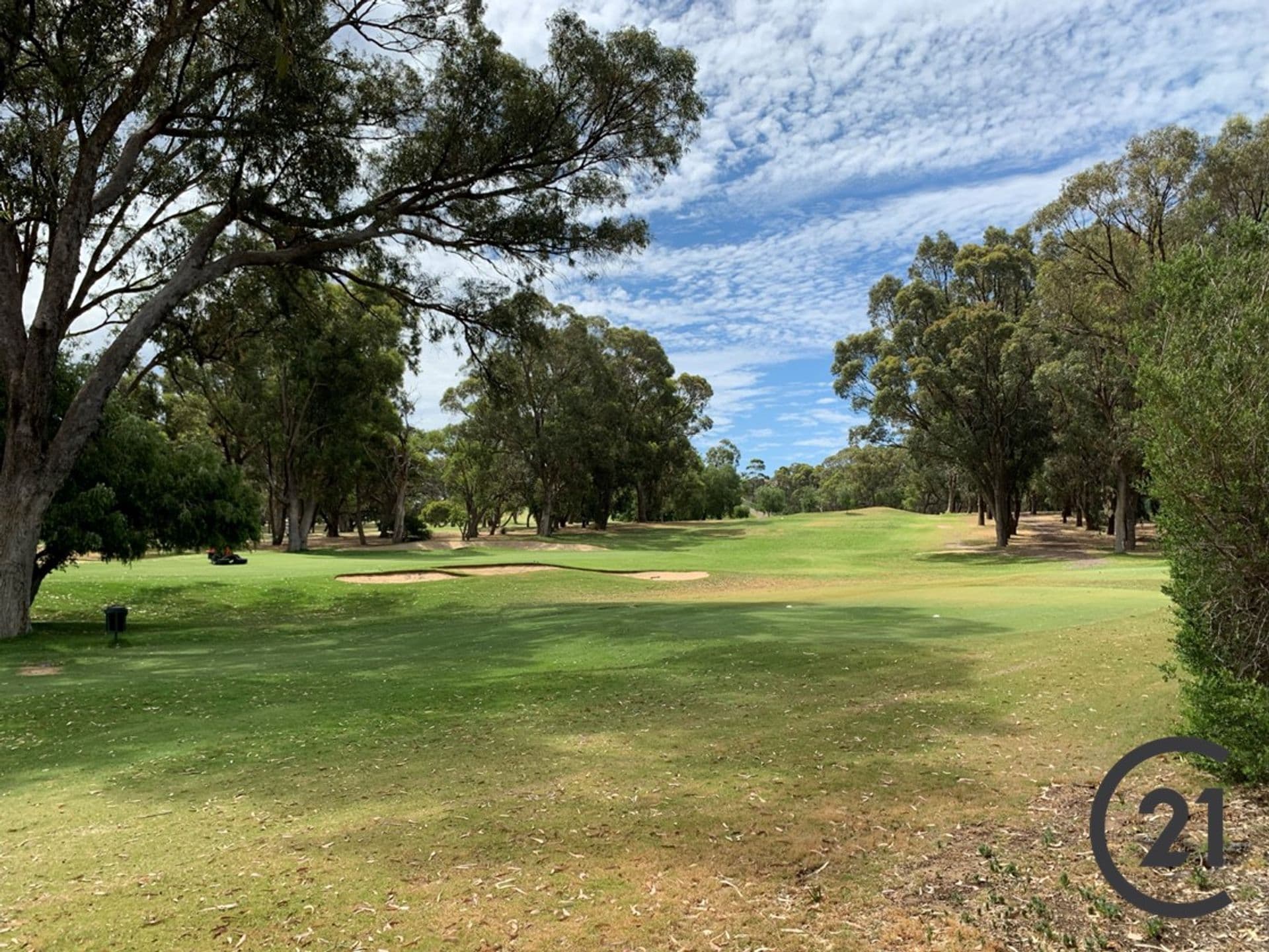 14 Leyburn Drive, Halls Head, WA, 6210, Halls Head - Thumbnail 5