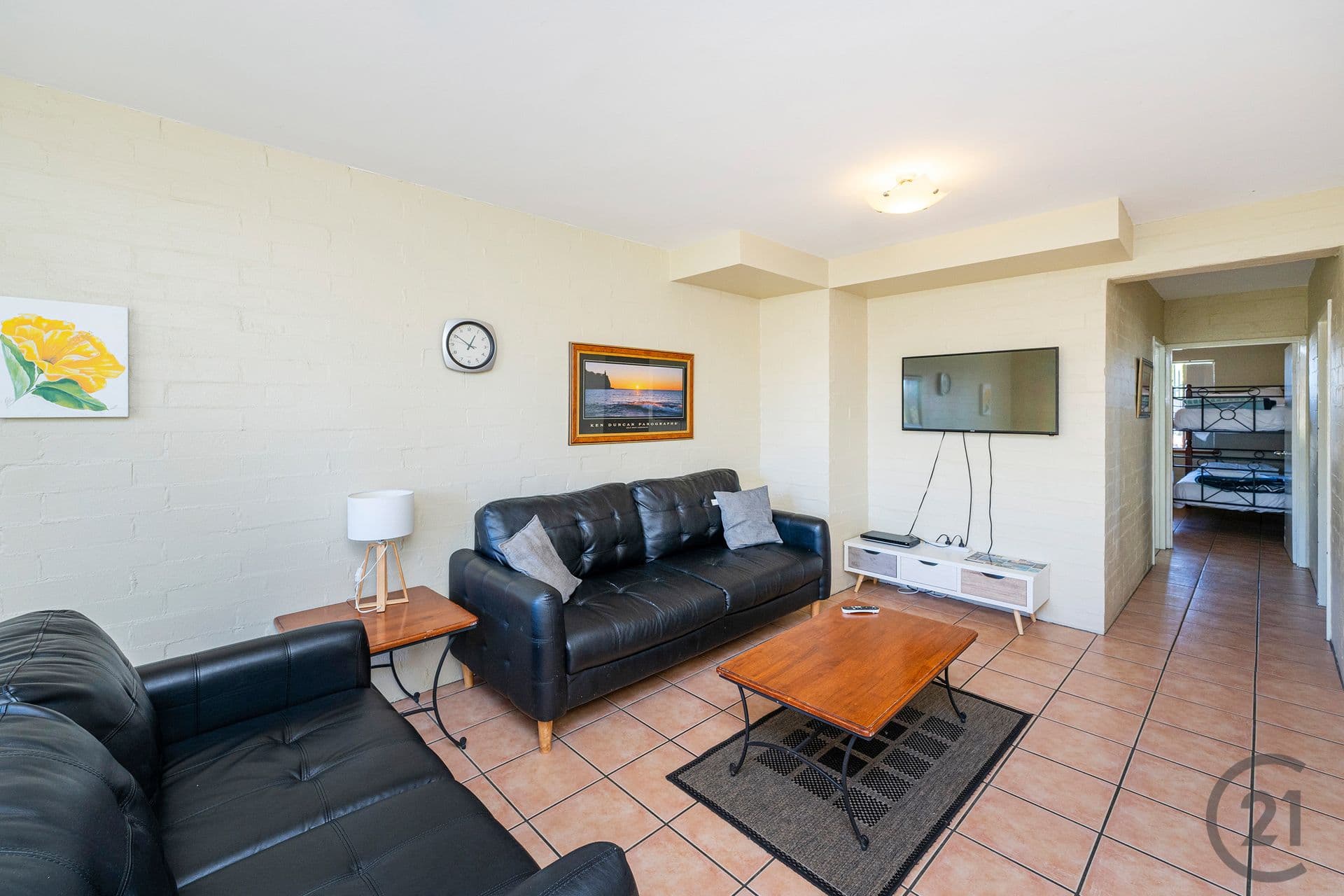 25/124 Mandurah Terrace, Mandurah, WA, 6210, Mandurah - Thumbnail 2