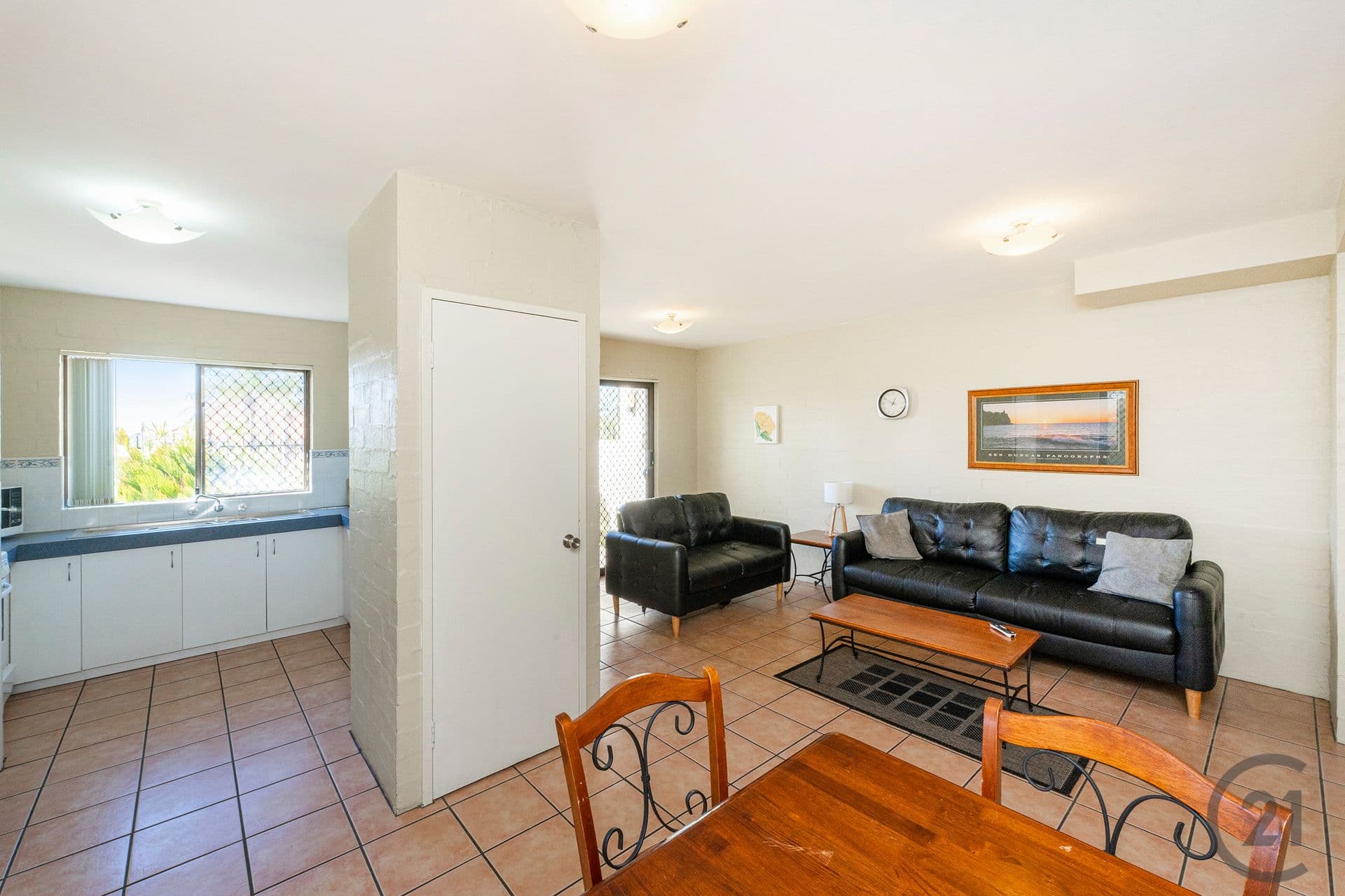 25/124 Mandurah Terrace, Mandurah, WA, 6210, Mandurah - Thumbnail 3