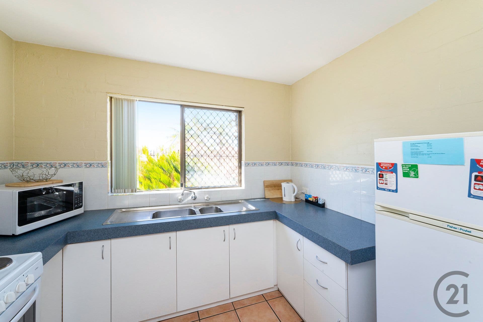 25/124 Mandurah Terrace, Mandurah, WA, 6210, Mandurah - Thumbnail 4
