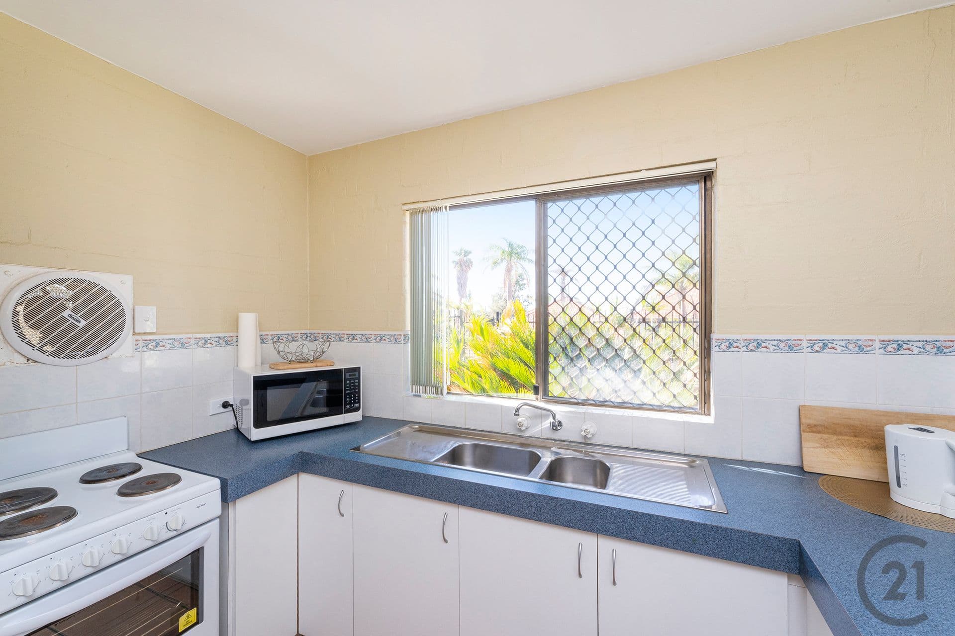 25/124 Mandurah Terrace, Mandurah, WA, 6210, Mandurah - Thumbnail 5
