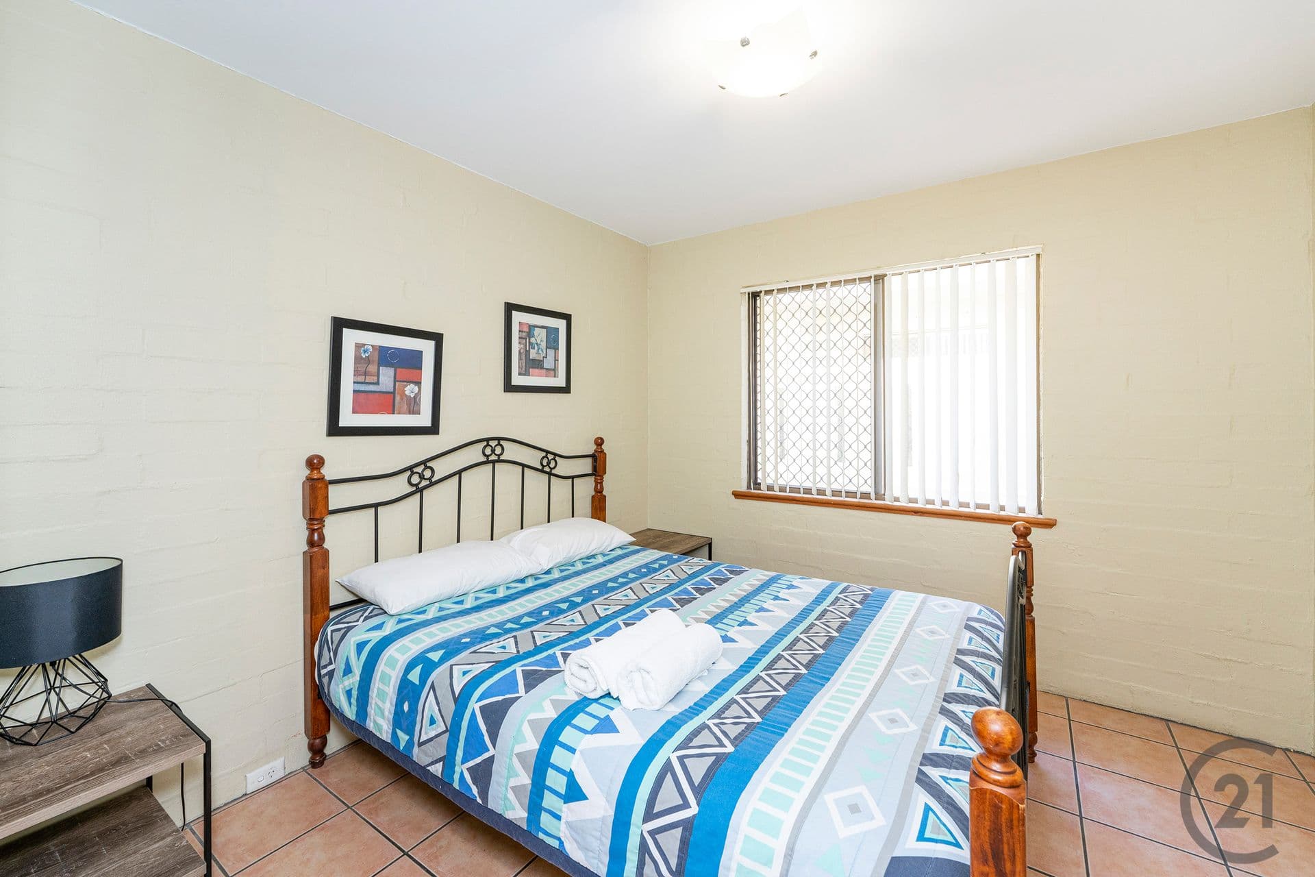 25/124 Mandurah Terrace, Mandurah, WA, 6210, Mandurah - Thumbnail 6