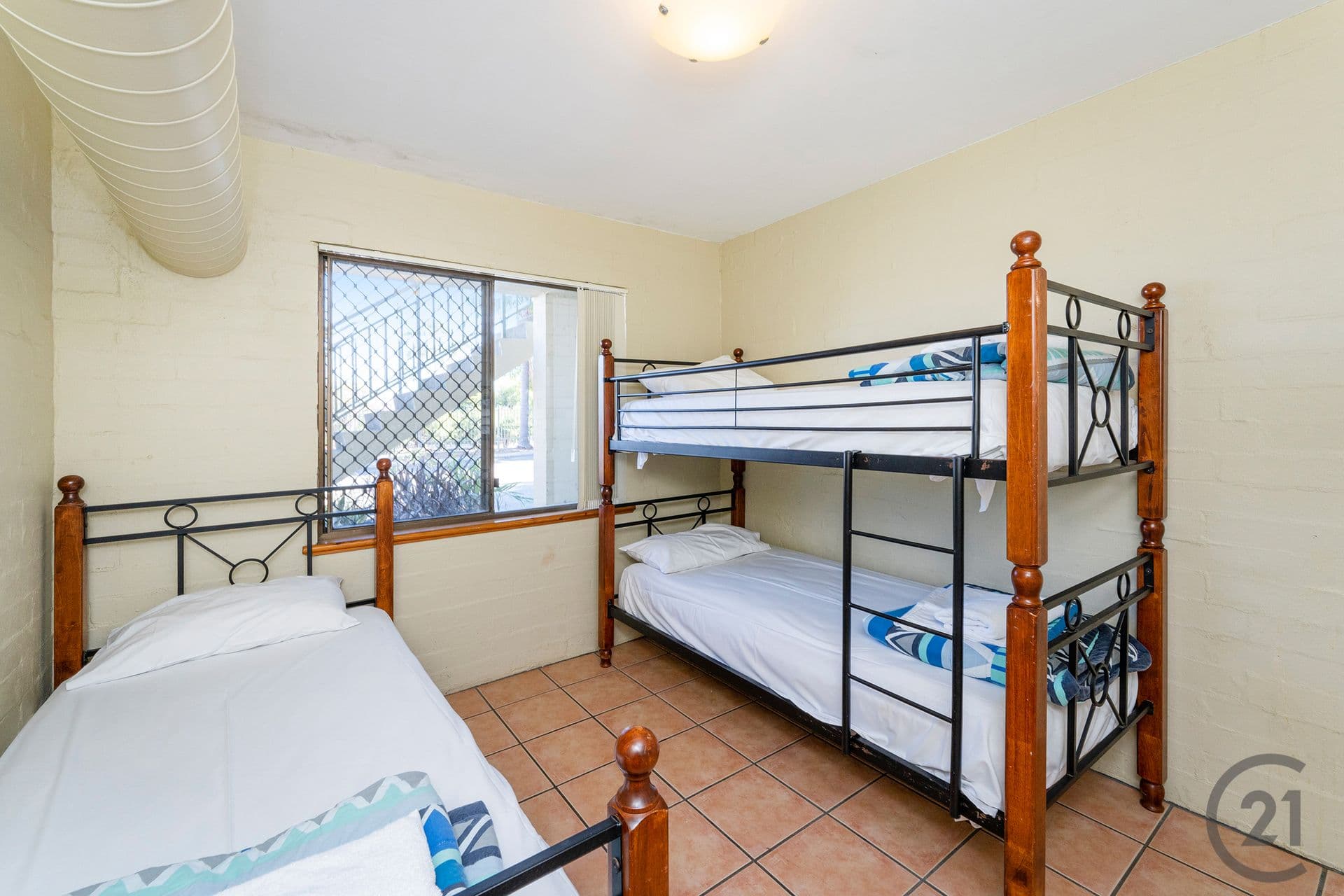 25/124 Mandurah Terrace, Mandurah, WA, 6210, Mandurah - Thumbnail 7