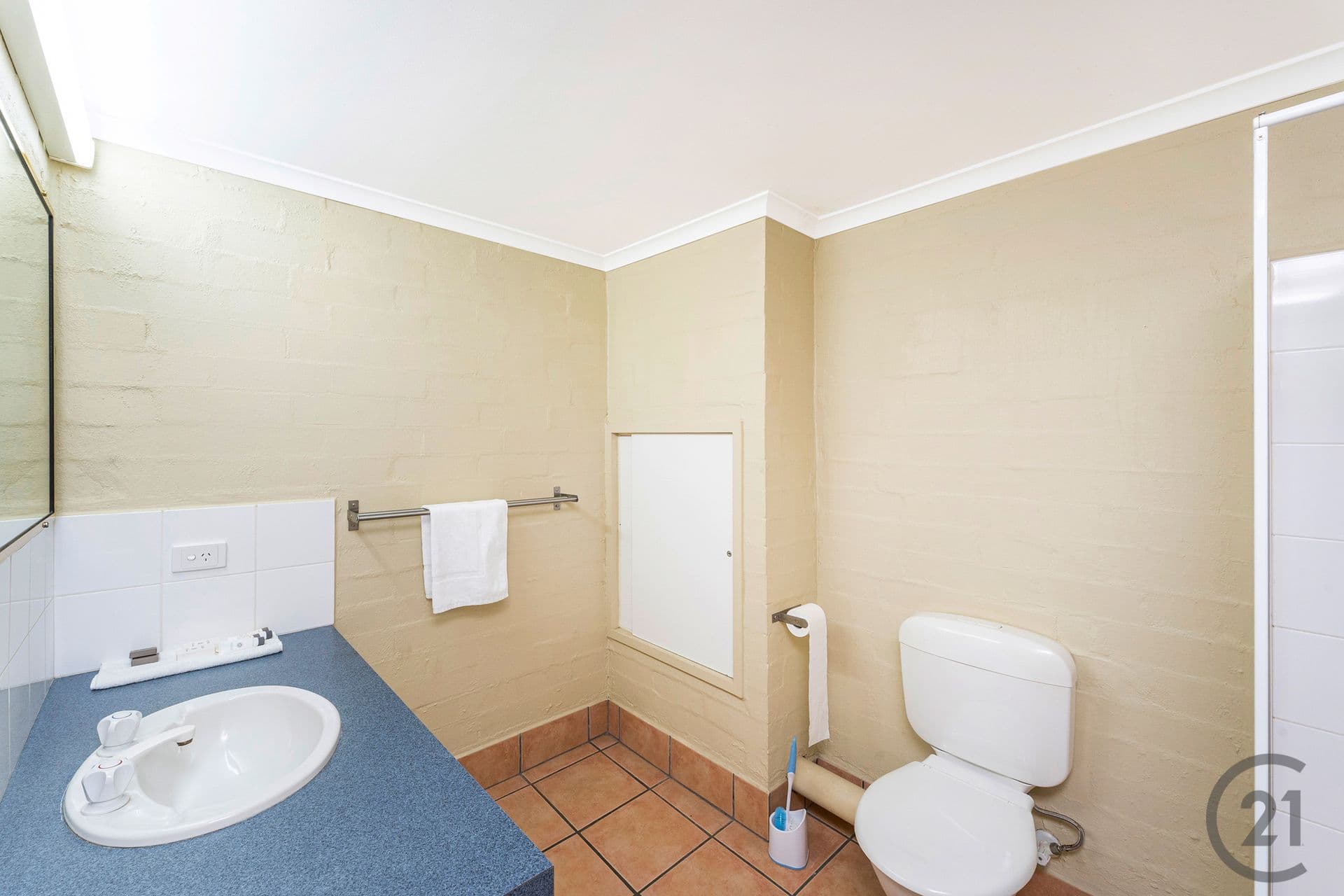 25/124 Mandurah Terrace, Mandurah, WA, 6210, Mandurah - Thumbnail 8