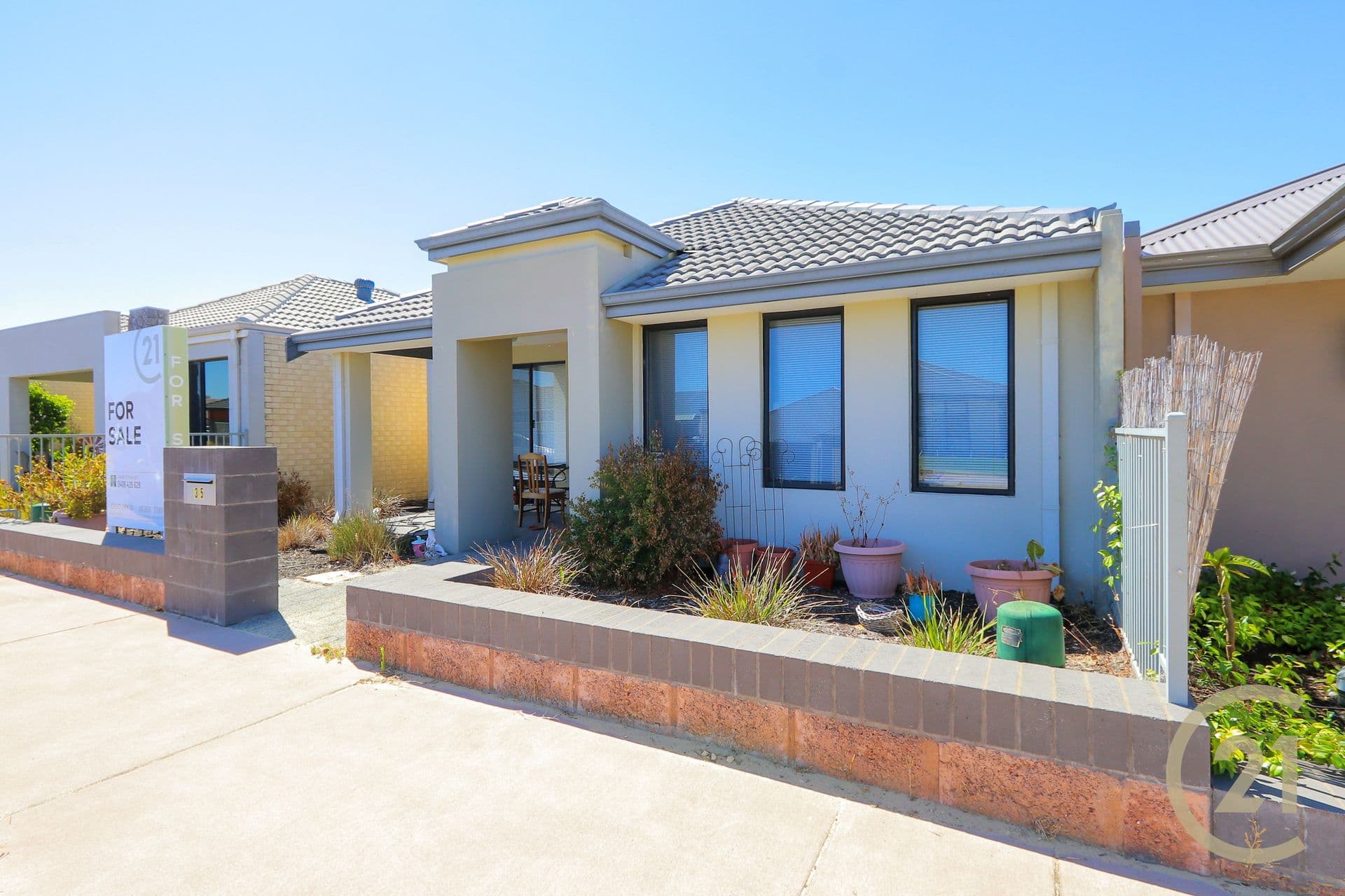 35 Callang Way, South Yunderup, WA, 6208, South Yunderup - Image 1