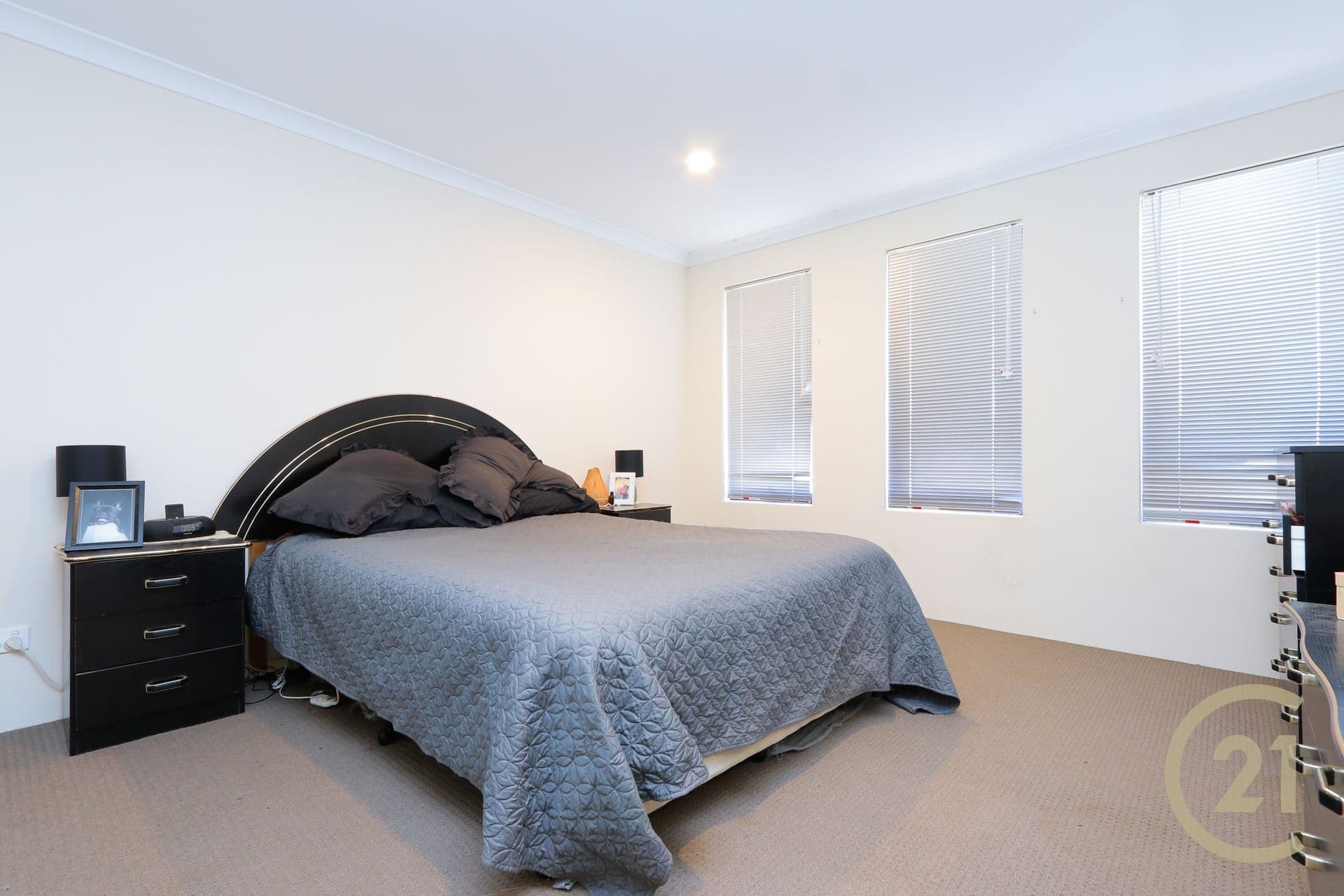 35 Callang Way, South Yunderup, WA, 6208, South Yunderup - Thumbnail 2