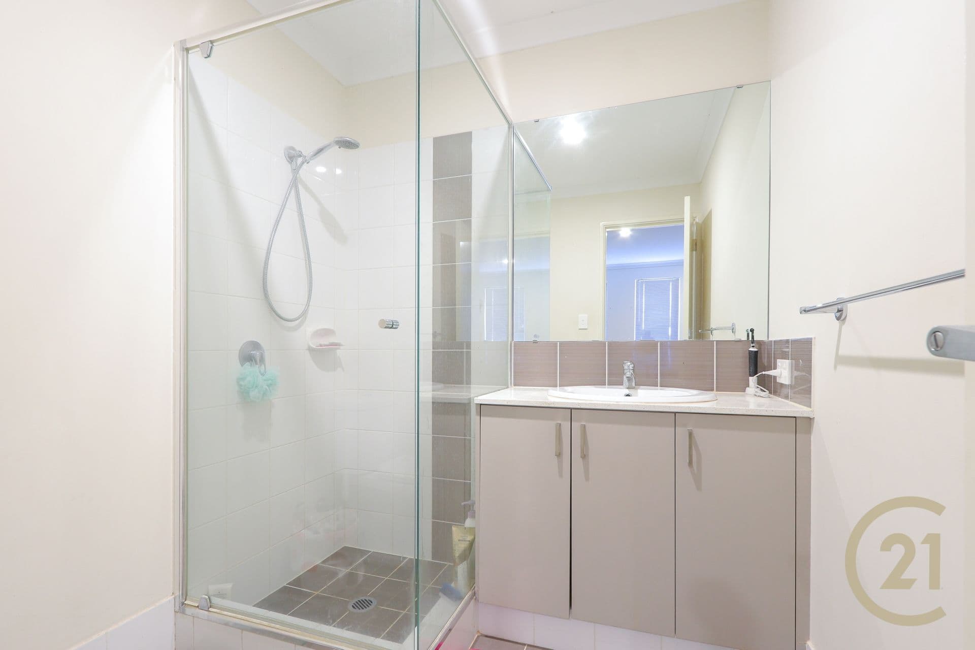 35 Callang Way, South Yunderup, WA, 6208, South Yunderup - Thumbnail 3