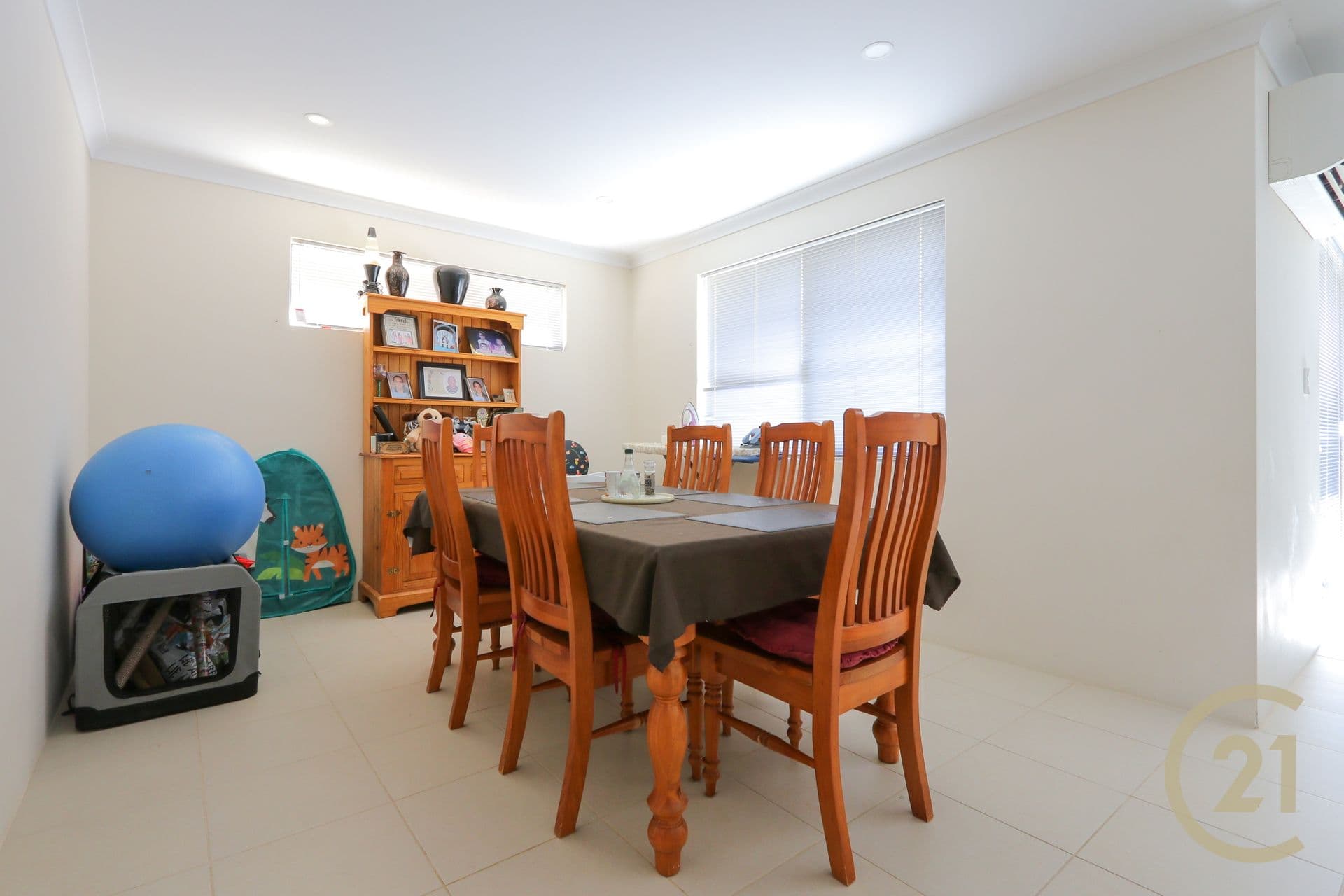 35 Callang Way, South Yunderup, WA, 6208, South Yunderup - Thumbnail 6
