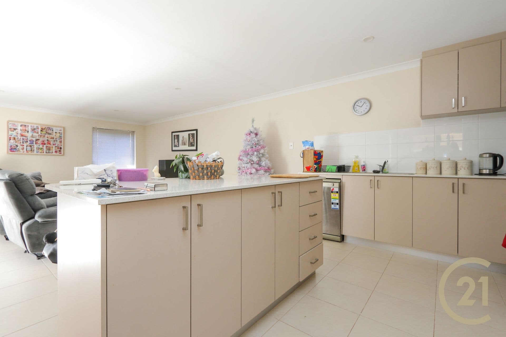35 Callang Way, South Yunderup, WA, 6208, South Yunderup - Thumbnail 4