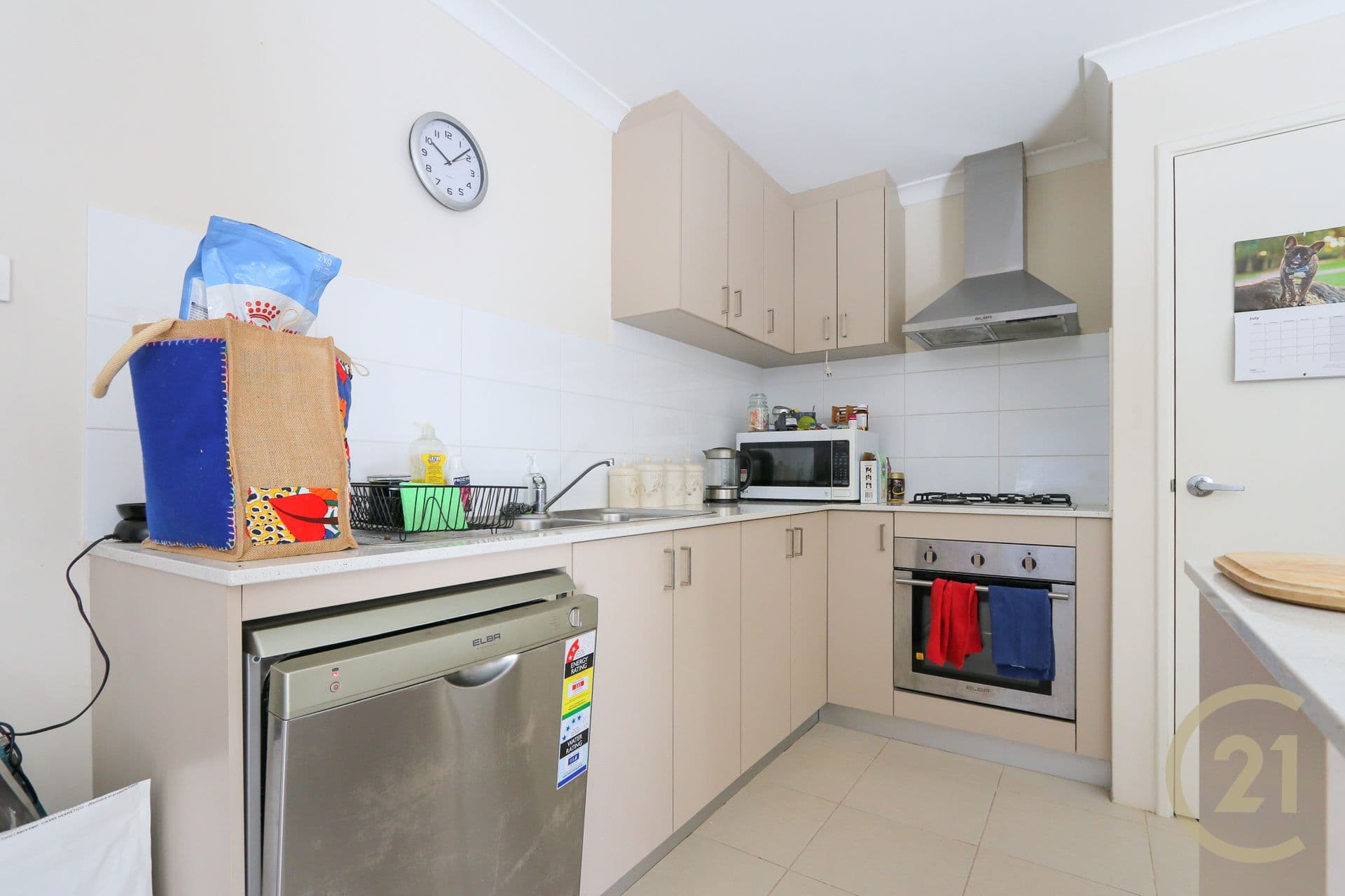 35 Callang Way, South Yunderup, WA, 6208, South Yunderup - Thumbnail 5