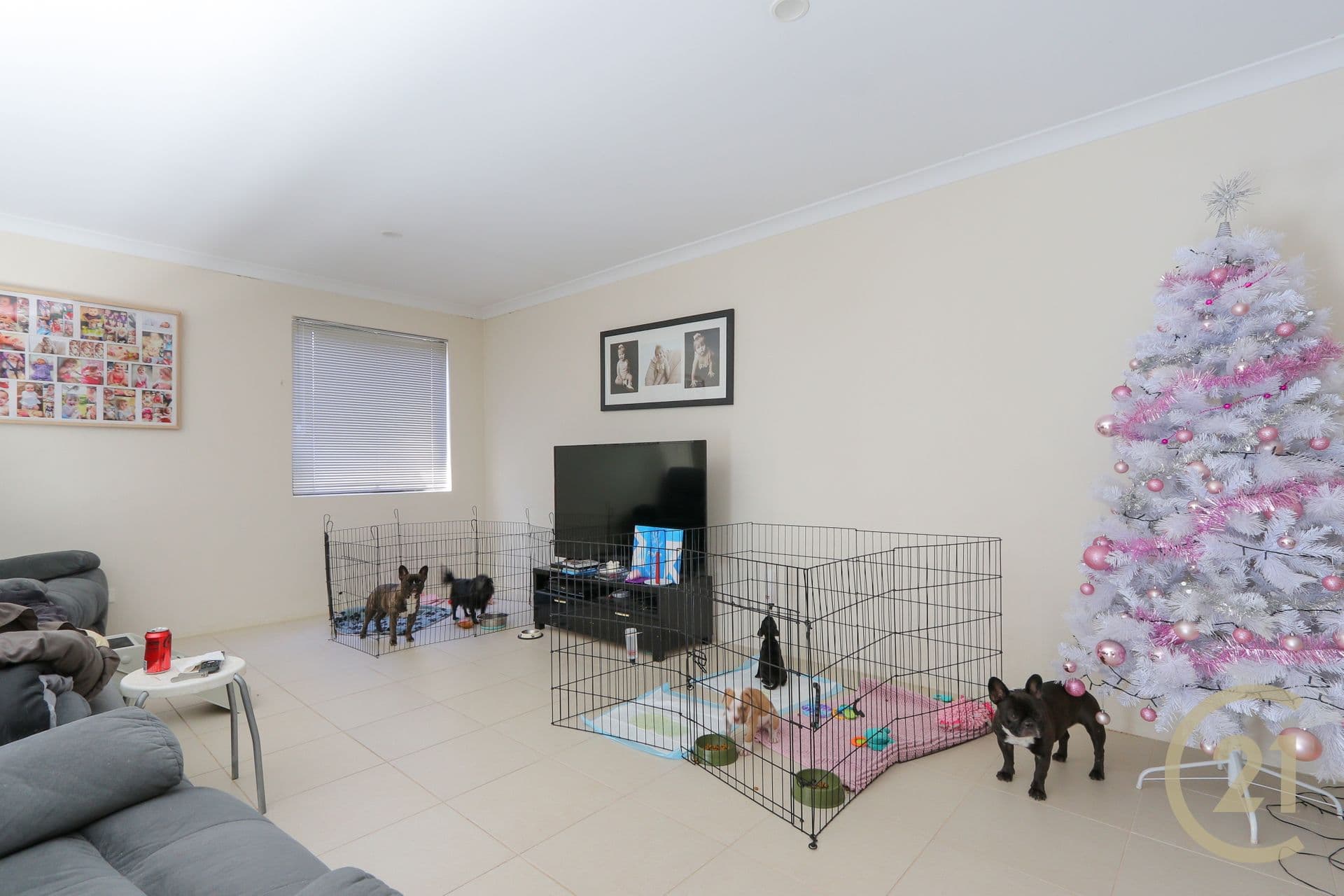35 Callang Way, South Yunderup, WA, 6208, South Yunderup - Thumbnail 7