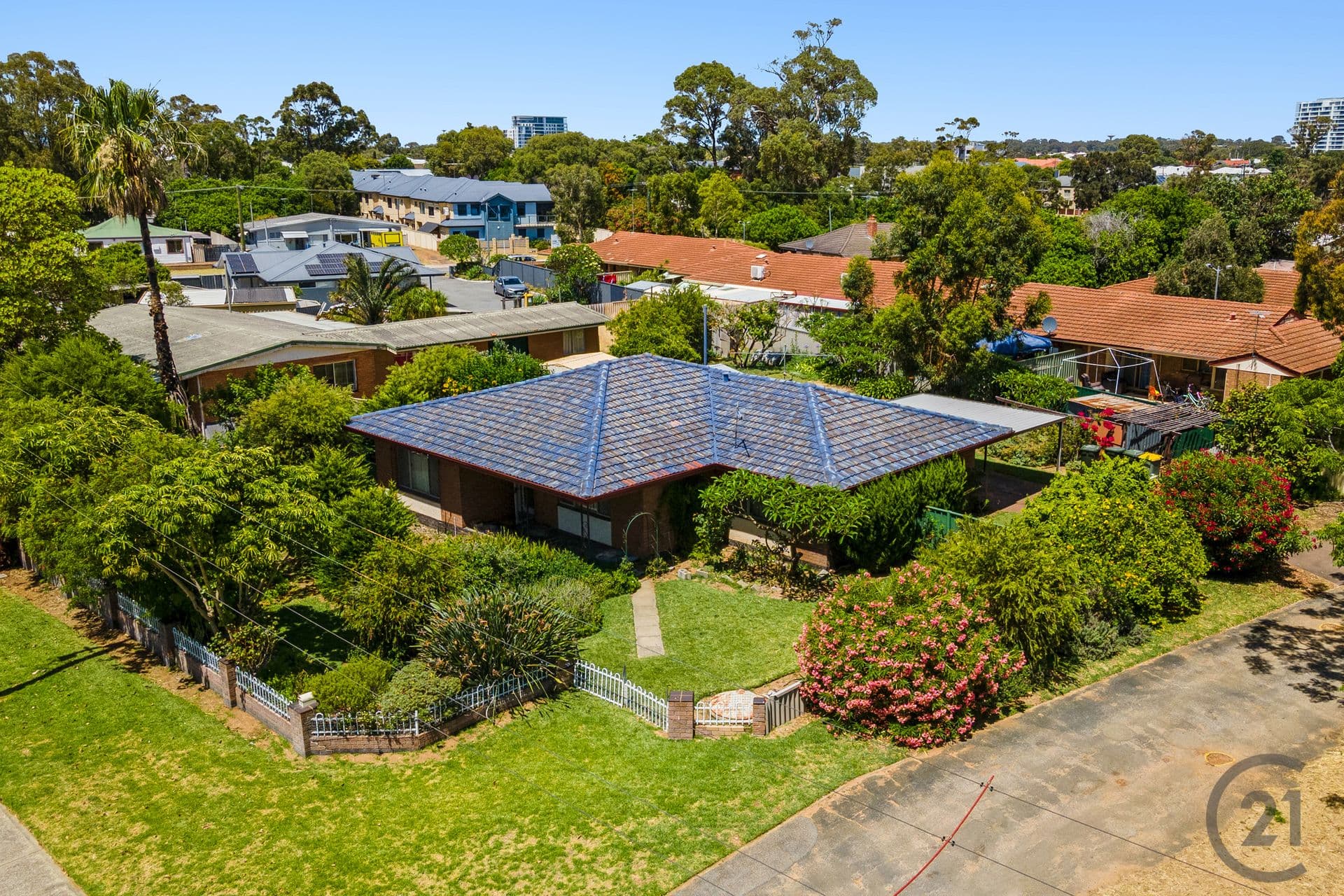 74 Forrest Street, Mandurah, WA, 6210, Mandurah - Image 1