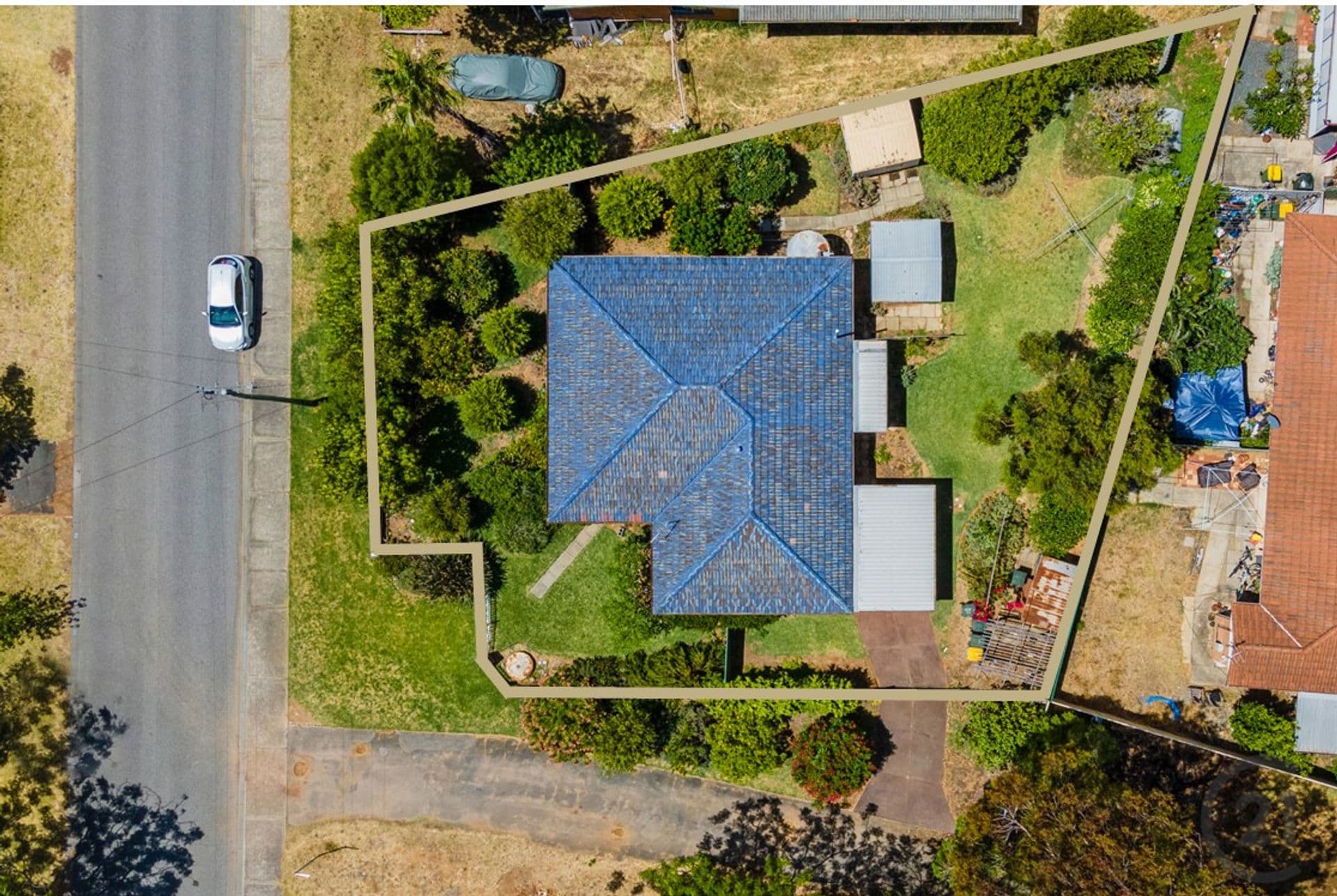 74 Forrest Street, Mandurah, WA, 6210, Mandurah - Thumbnail 2