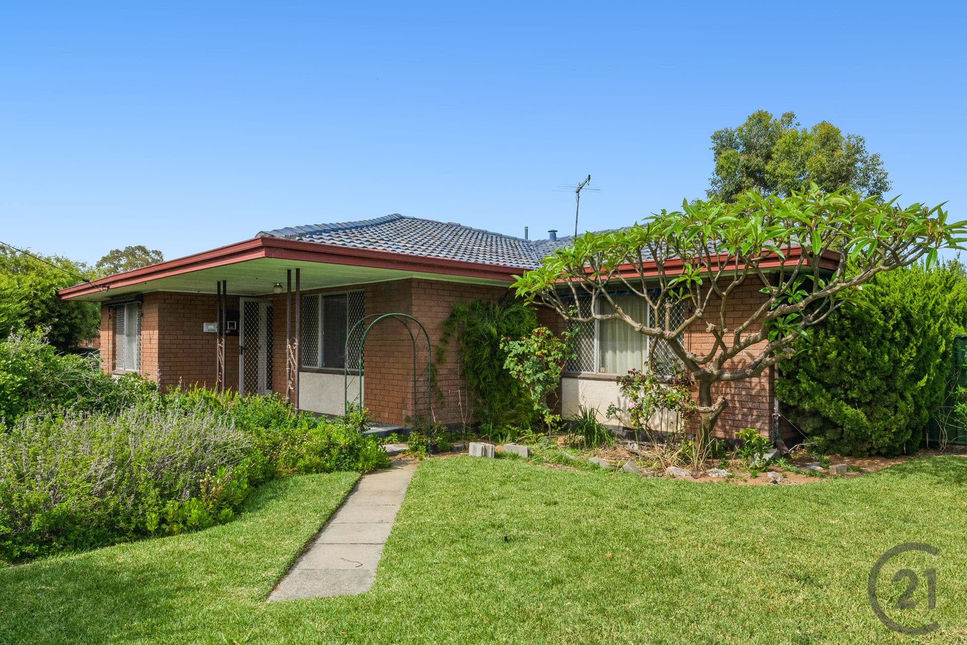 74 Forrest Street, Mandurah, WA, 6210, Mandurah - Thumbnail 3