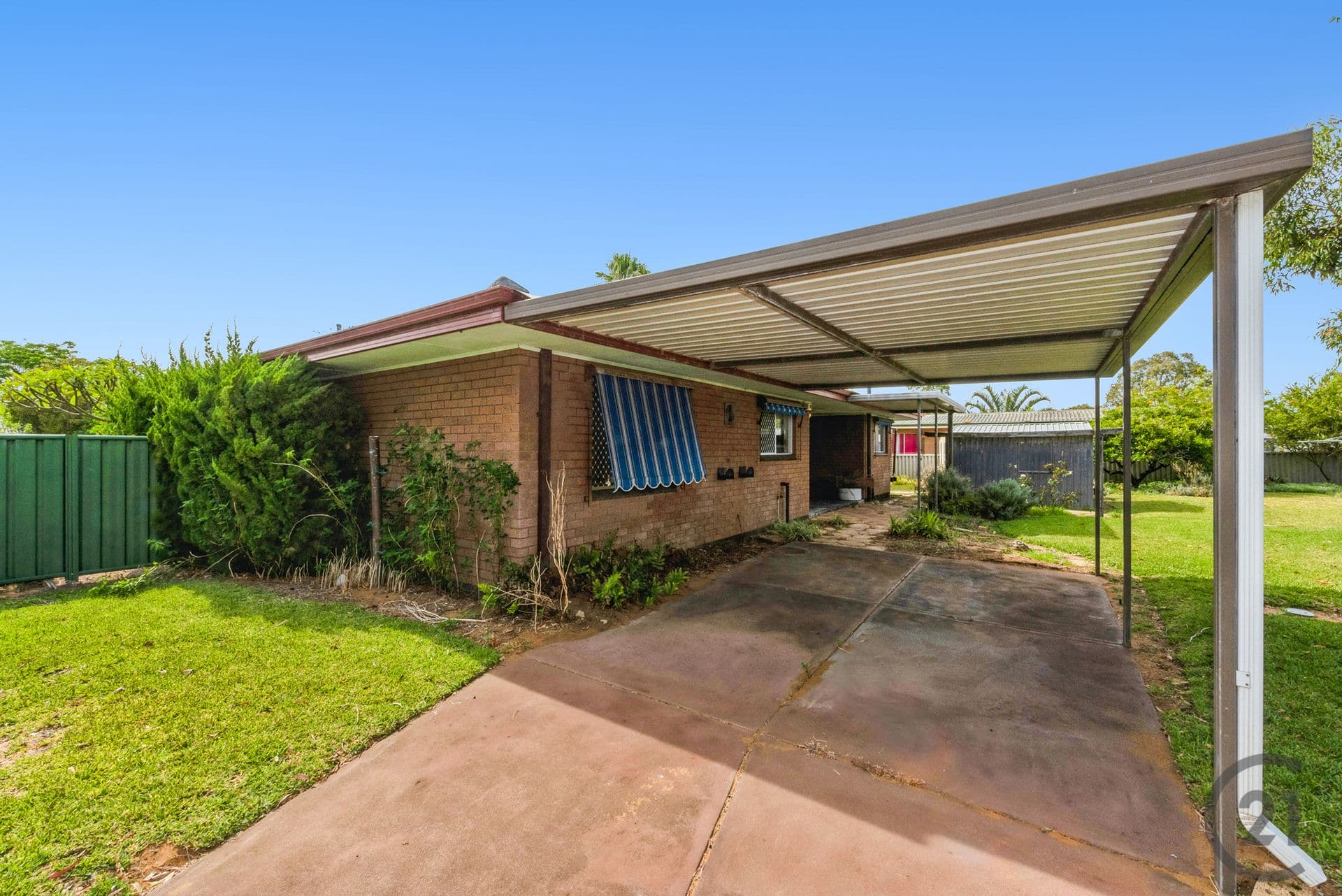 74 Forrest Street, Mandurah, WA, 6210, Mandurah - Thumbnail 4