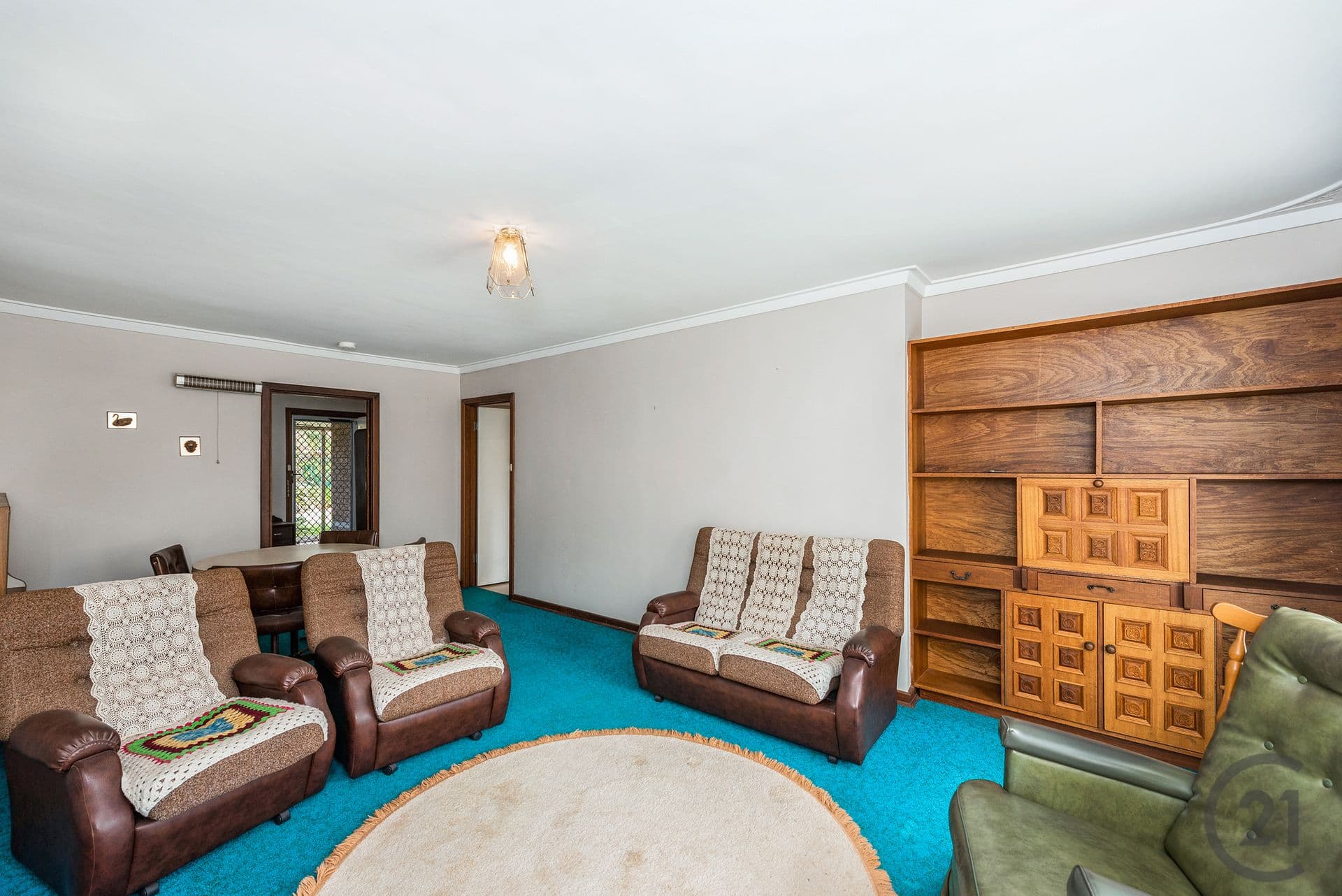 74 Forrest Street, Mandurah, WA, 6210, Mandurah - Thumbnail 5