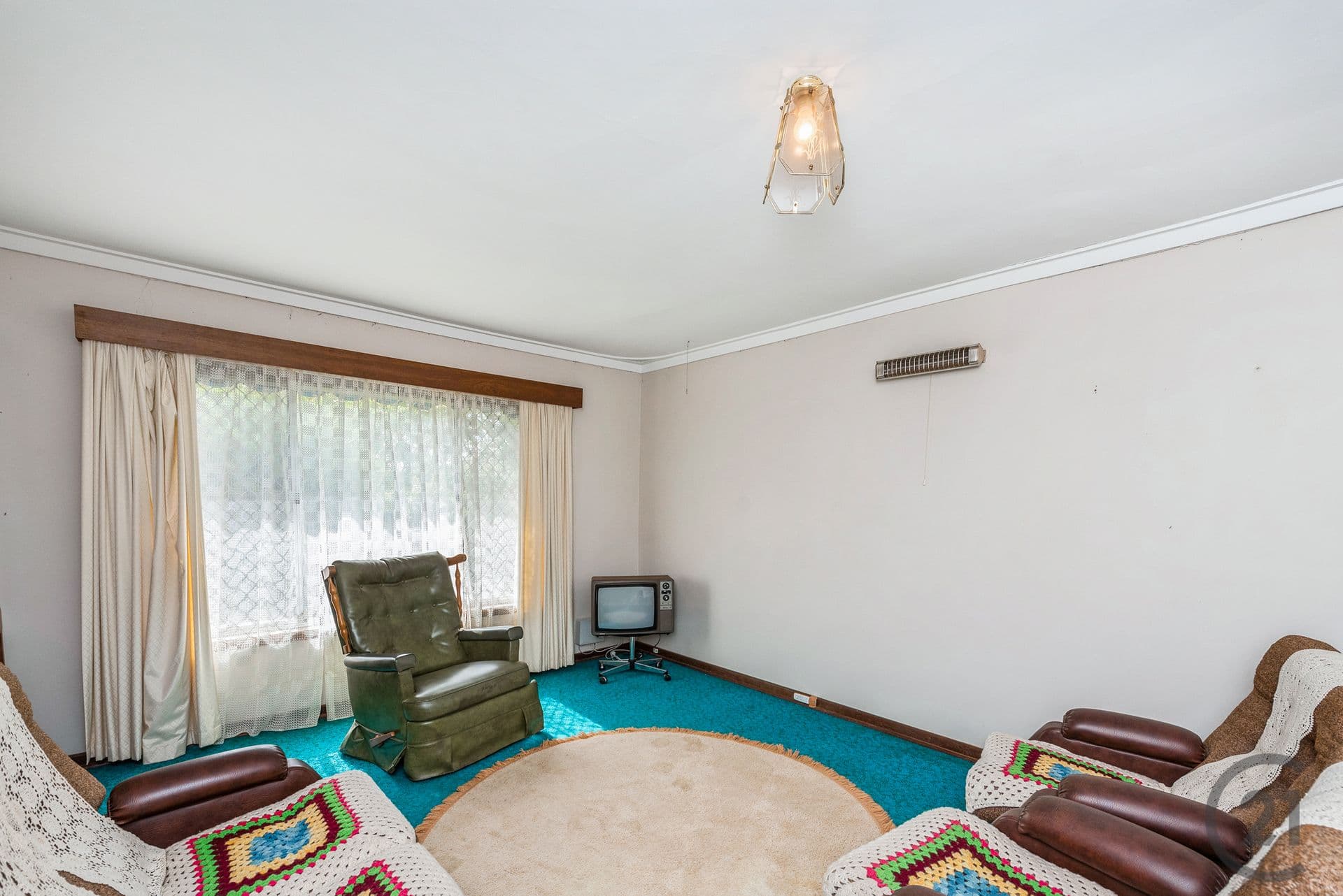 74 Forrest Street, Mandurah, WA, 6210, Mandurah - Thumbnail 6
