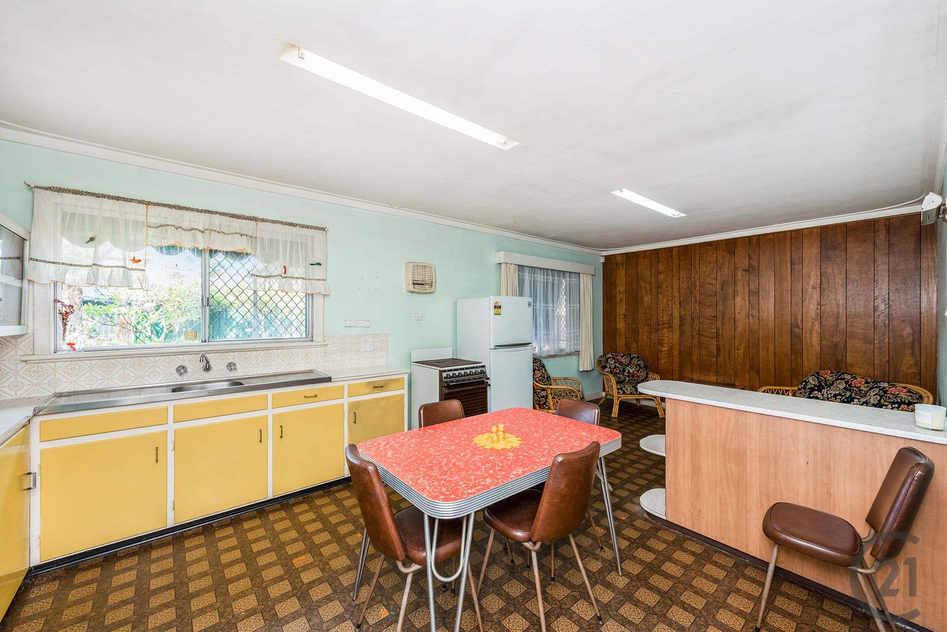 74 Forrest Street, Mandurah, WA, 6210, Mandurah - Thumbnail 7