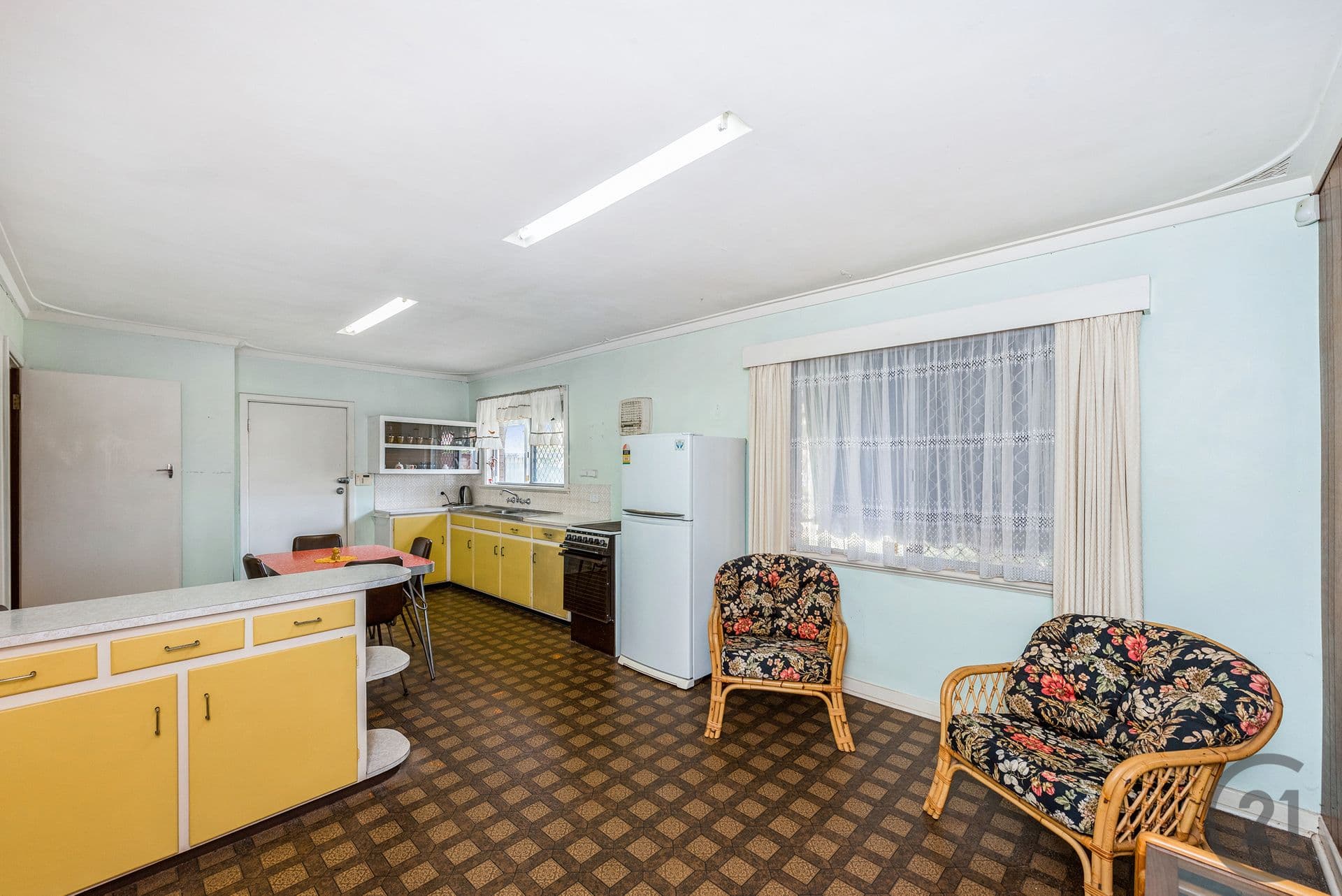 74 Forrest Street, Mandurah, WA, 6210, Mandurah - Thumbnail 8
