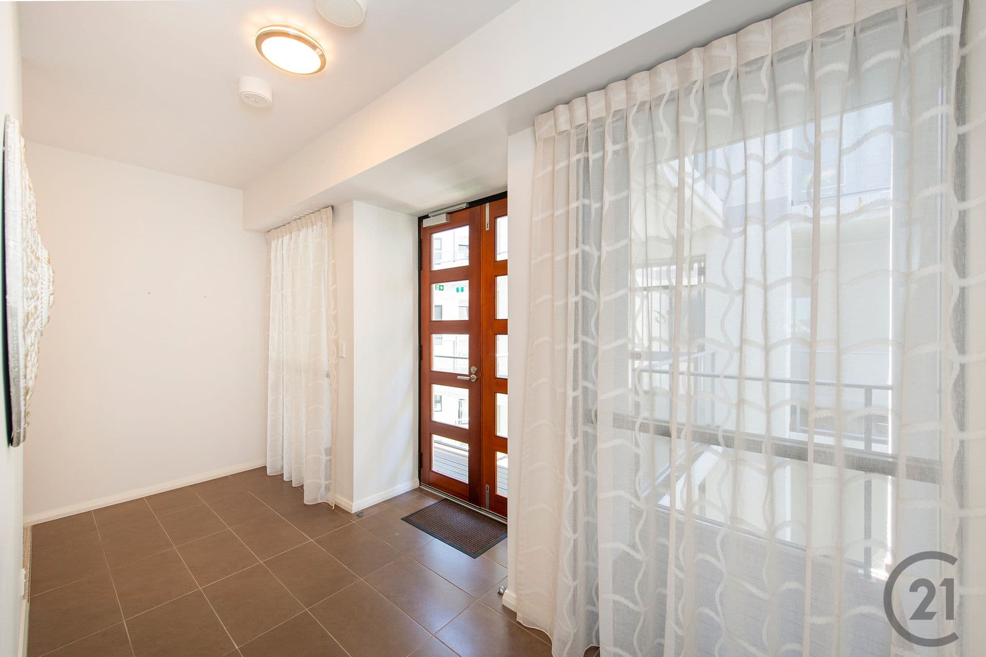 26/15 The Palladio, Mandurah, WA, 6210, Mandurah - Thumbnail 3