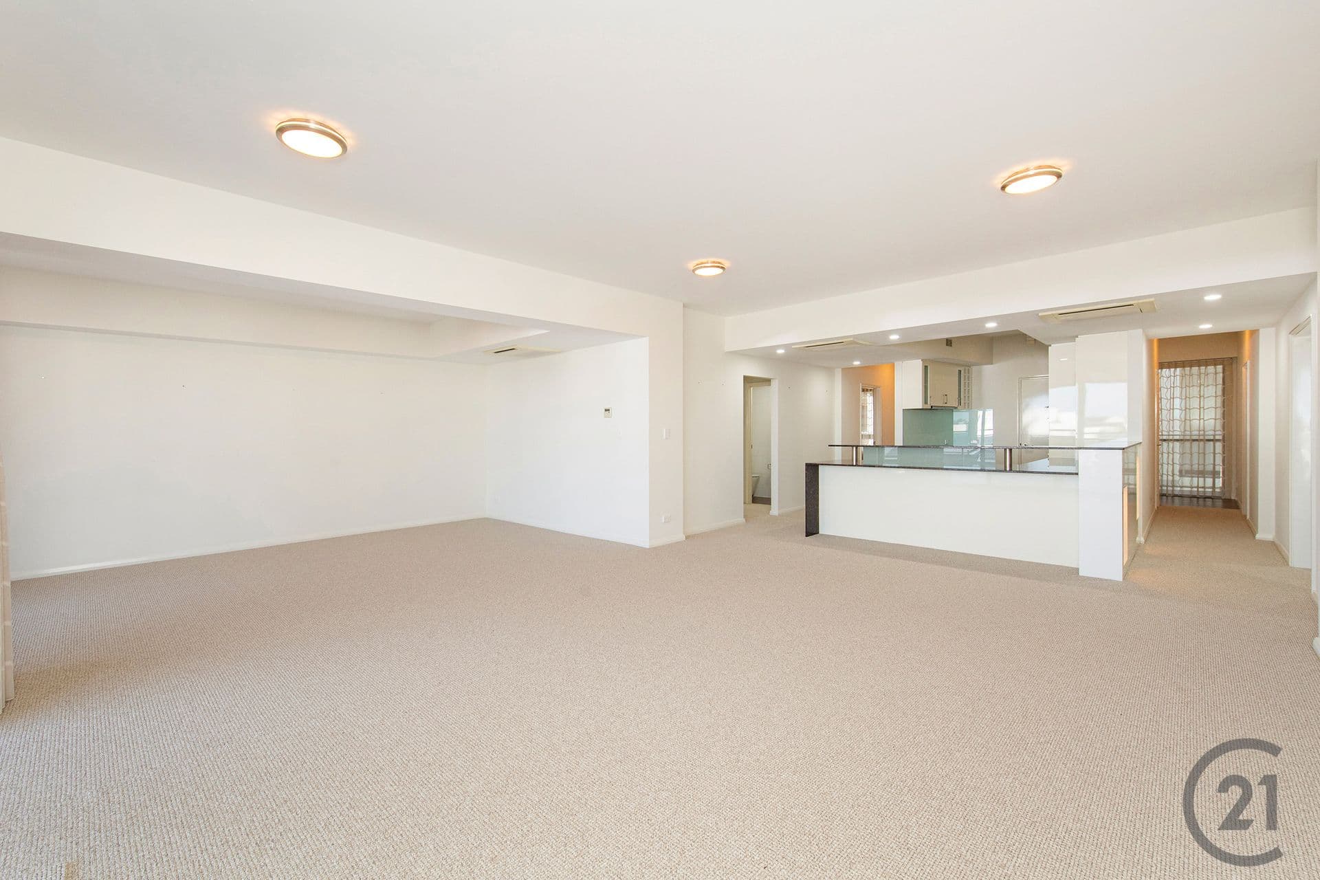 26/15 The Palladio, Mandurah, WA, 6210, Mandurah - Thumbnail 4
