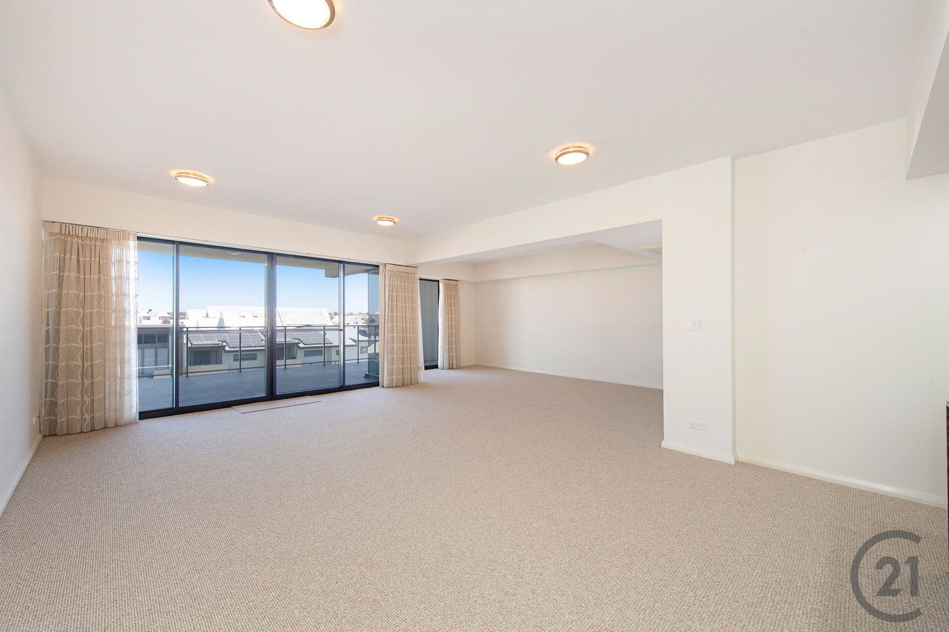 26/15 The Palladio, Mandurah, WA, 6210, Mandurah - Thumbnail 5
