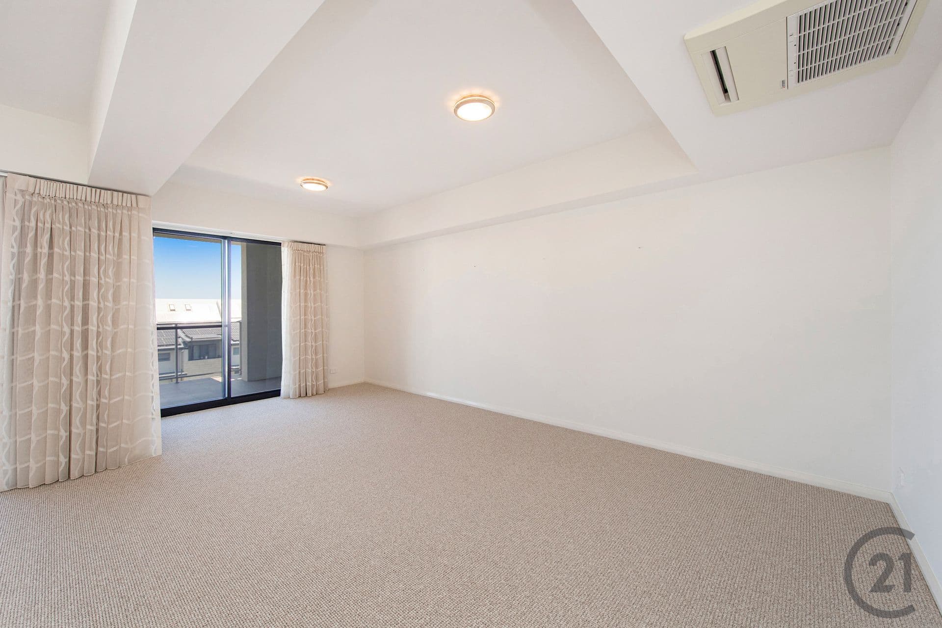 26/15 The Palladio, Mandurah, WA, 6210, Mandurah - Thumbnail 6