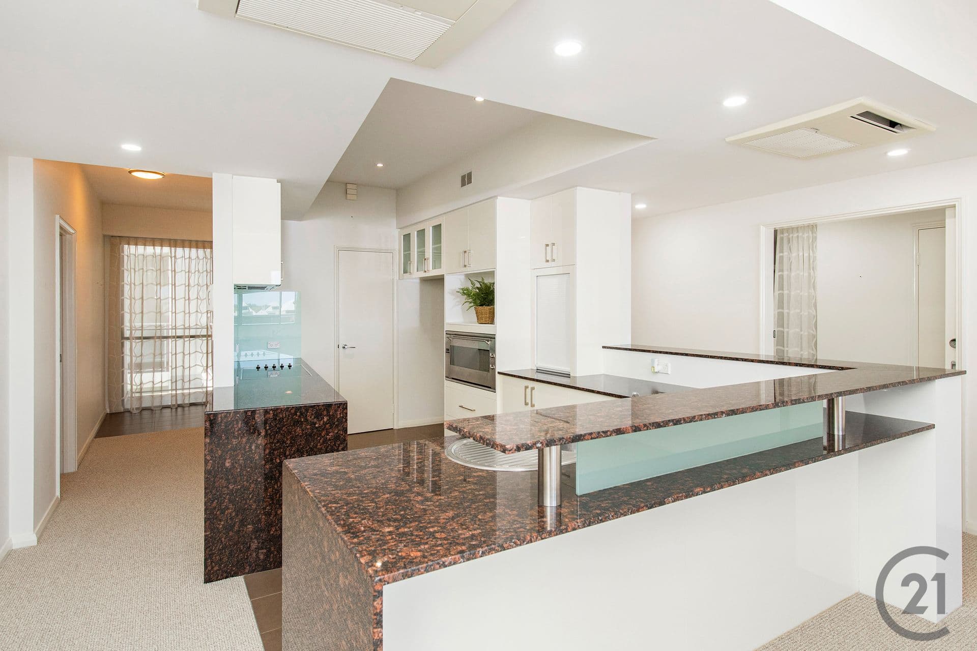 26/15 The Palladio, Mandurah, WA, 6210, Mandurah - Thumbnail 7