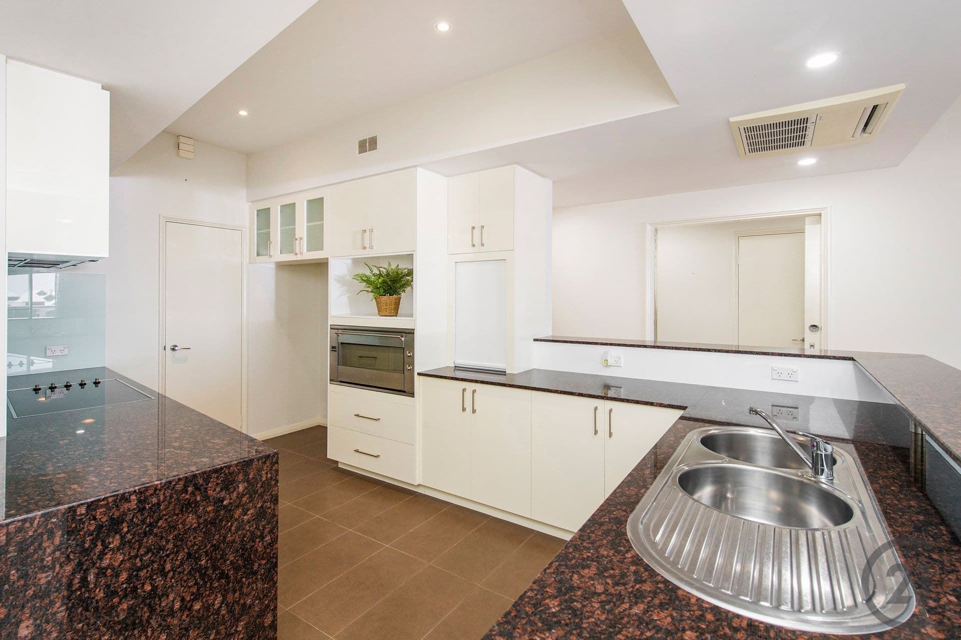 26/15 The Palladio, Mandurah, WA, 6210, Mandurah - Thumbnail 8