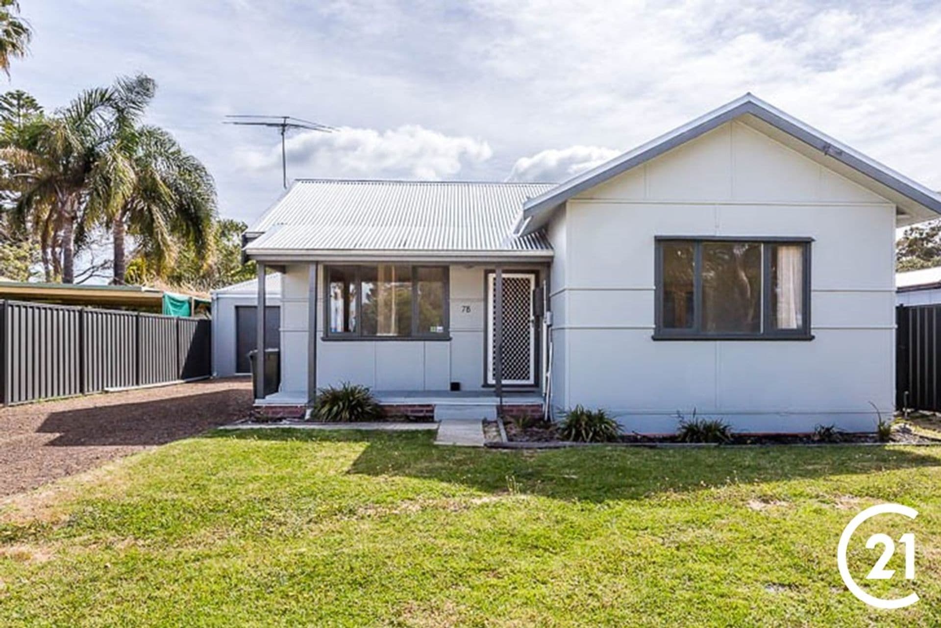 78A Boundary Road, Mandurah, WA, 6210, Mandurah - Image 1
