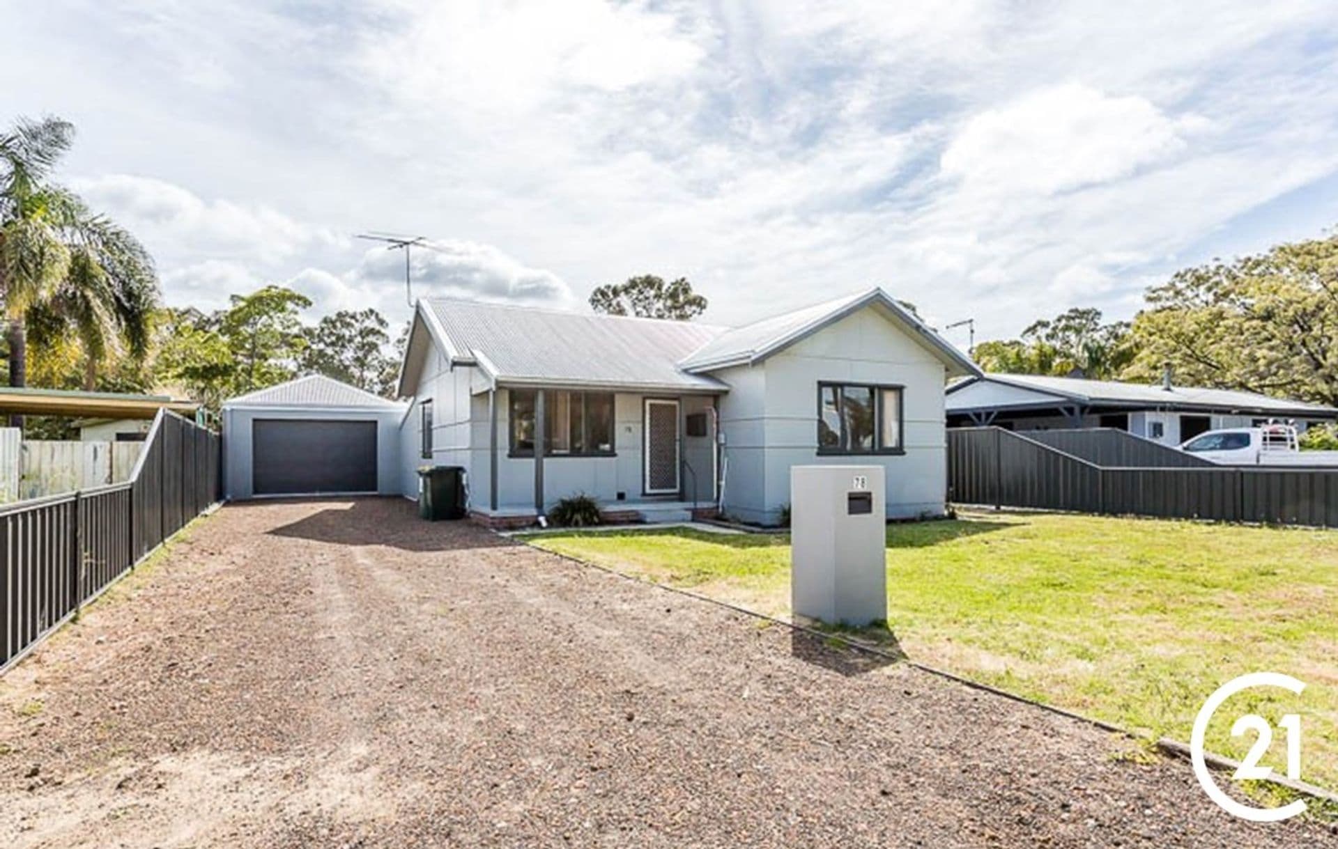 78A Boundary Road, Mandurah, WA, 6210, Mandurah - Thumbnail 2