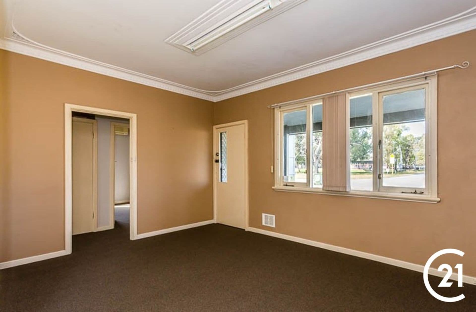 78A Boundary Road, Mandurah, WA, 6210, Mandurah - Thumbnail 3