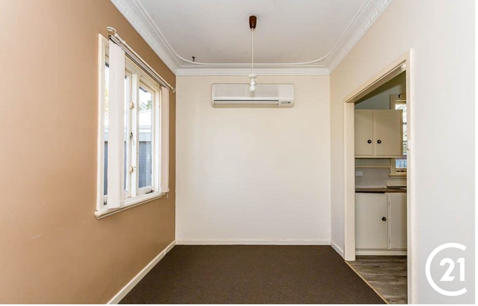 78A Boundary Road, Mandurah, WA, 6210, Mandurah - Thumbnail 4